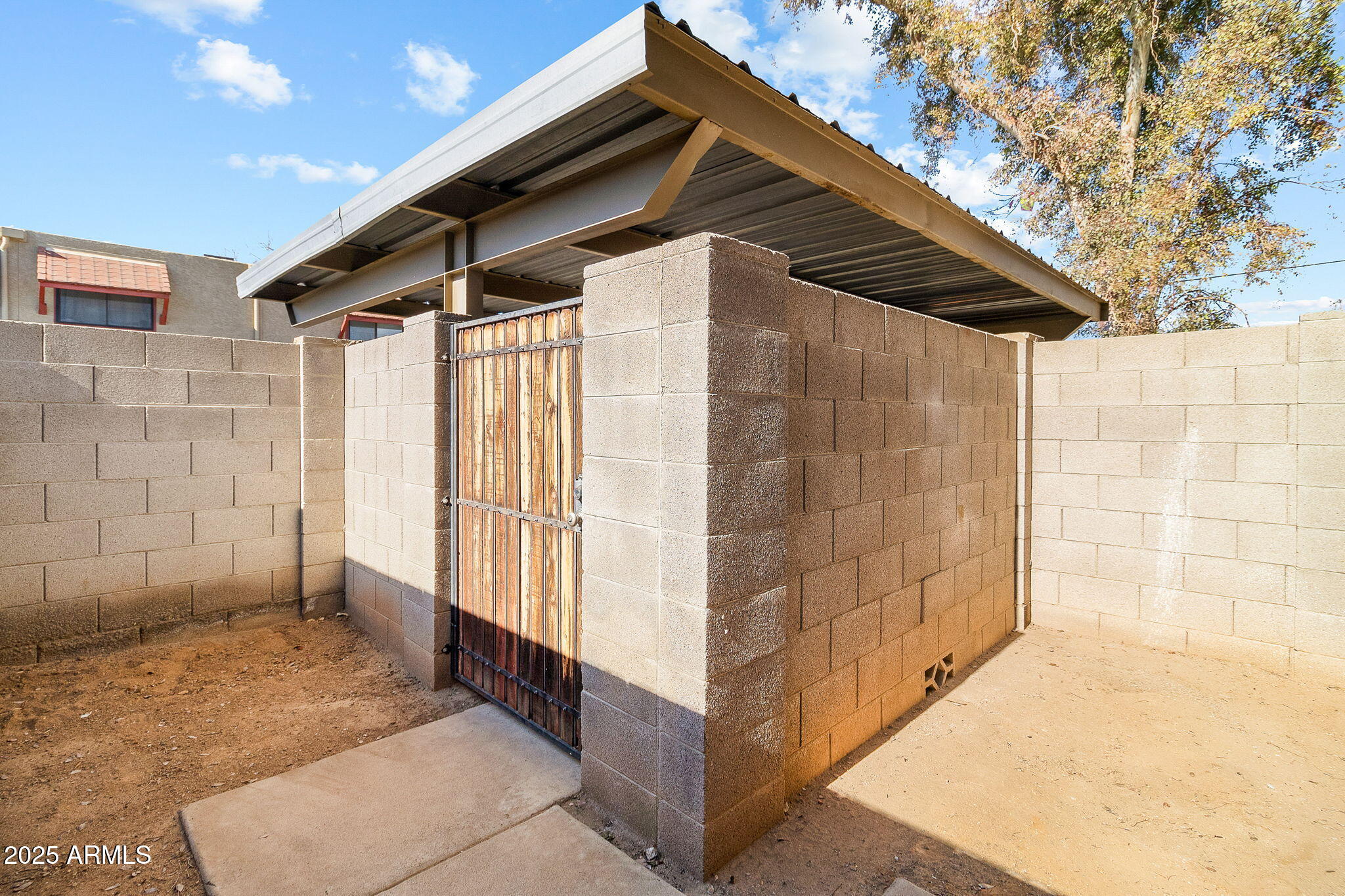 2724 W MCLELLAN Boulevard, 131