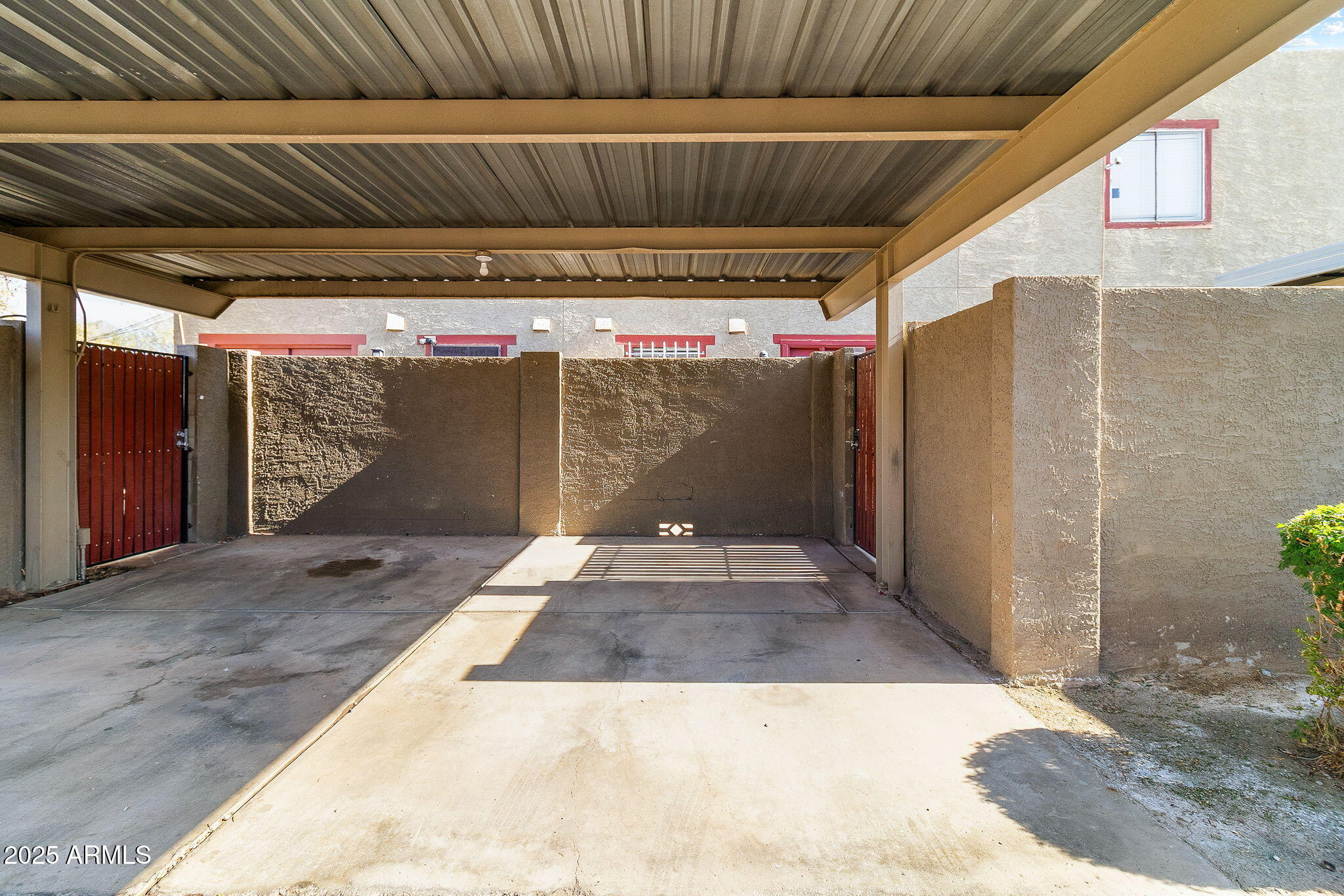 2724 W MCLELLAN Boulevard, 131