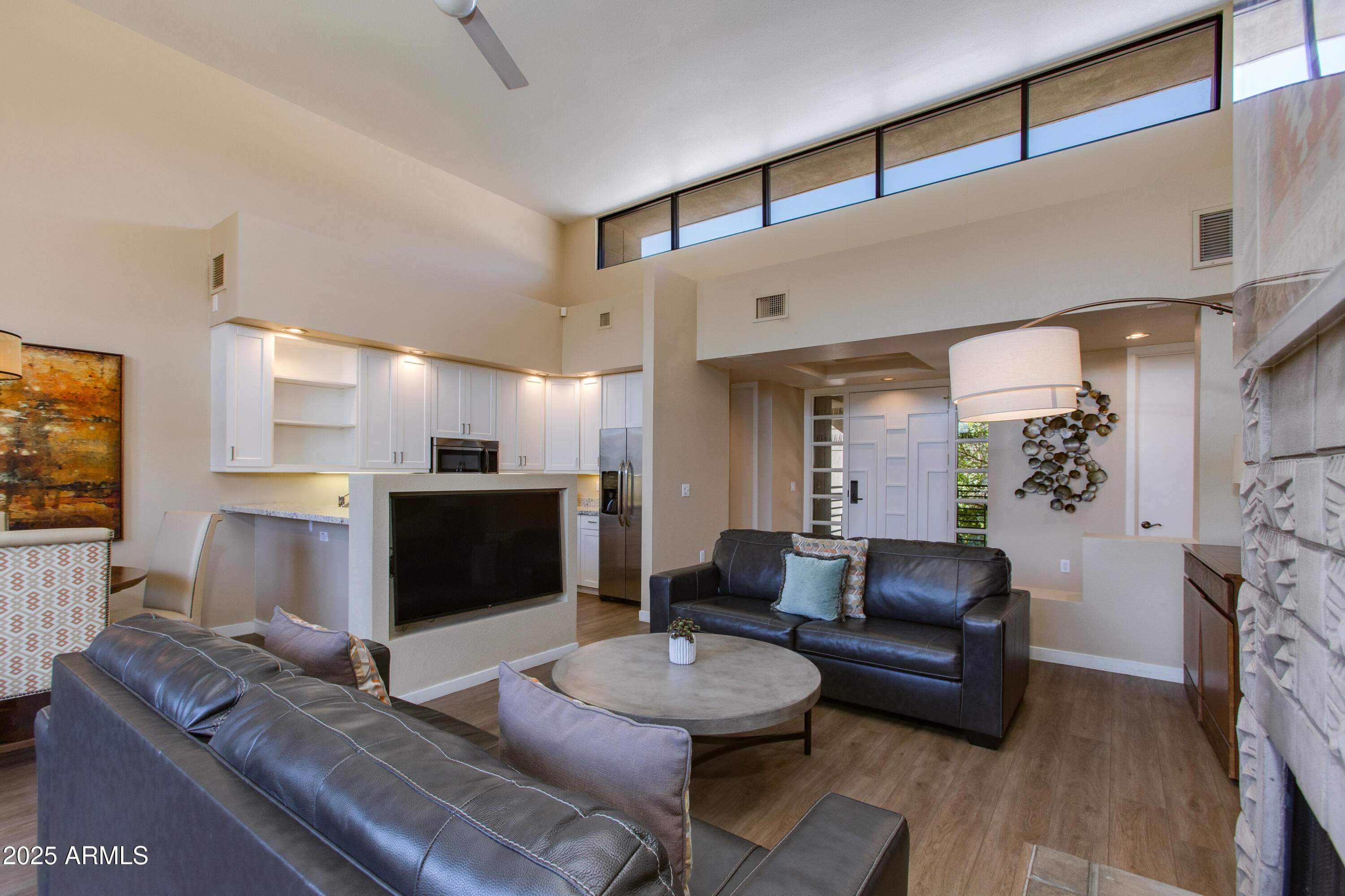 2802 E CAMINO ACEQUIA Drive, 36