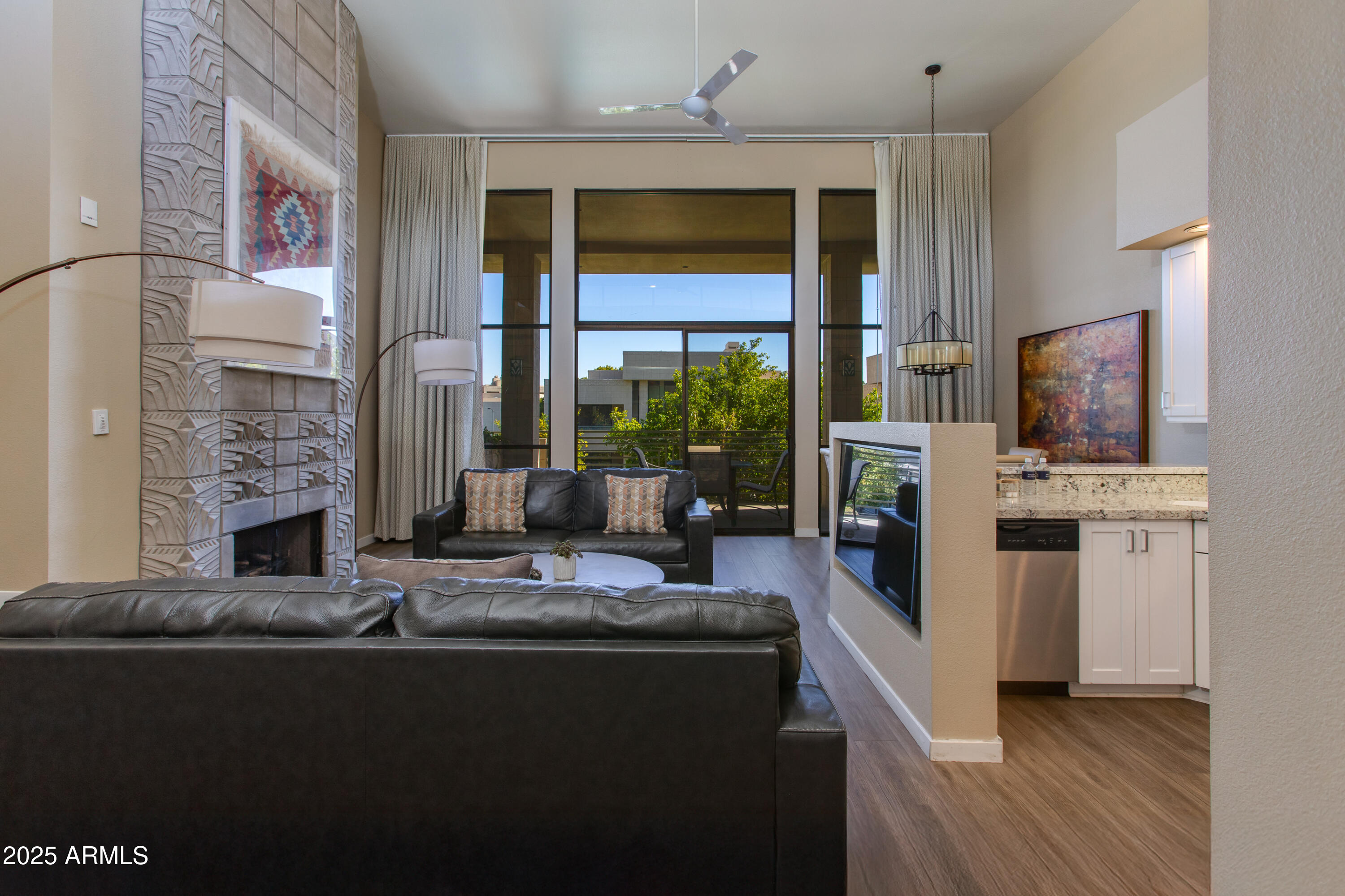 2802 E CAMINO ACEQUIA Drive, 36