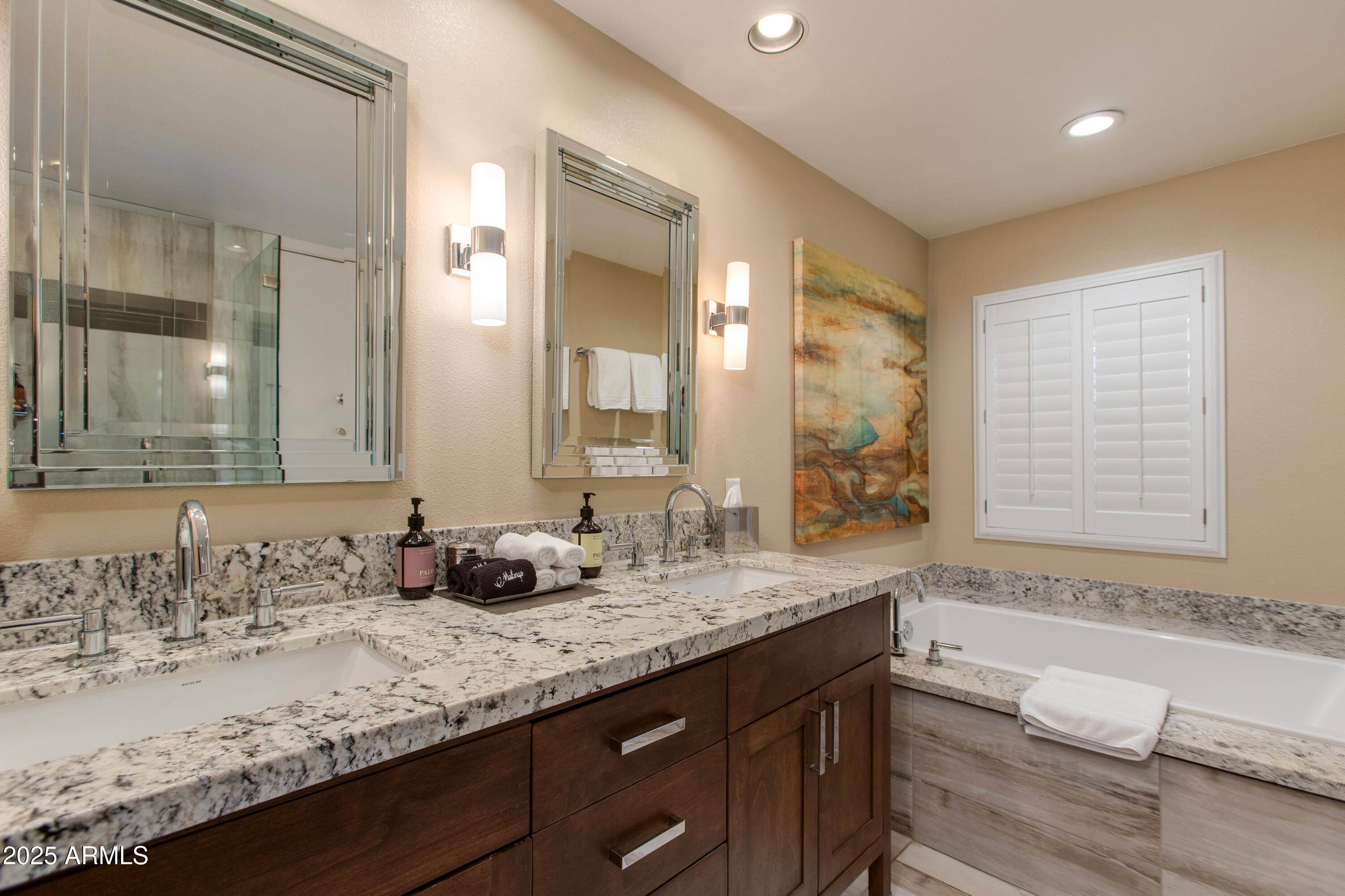 2802 E CAMINO ACEQUIA Drive, 36