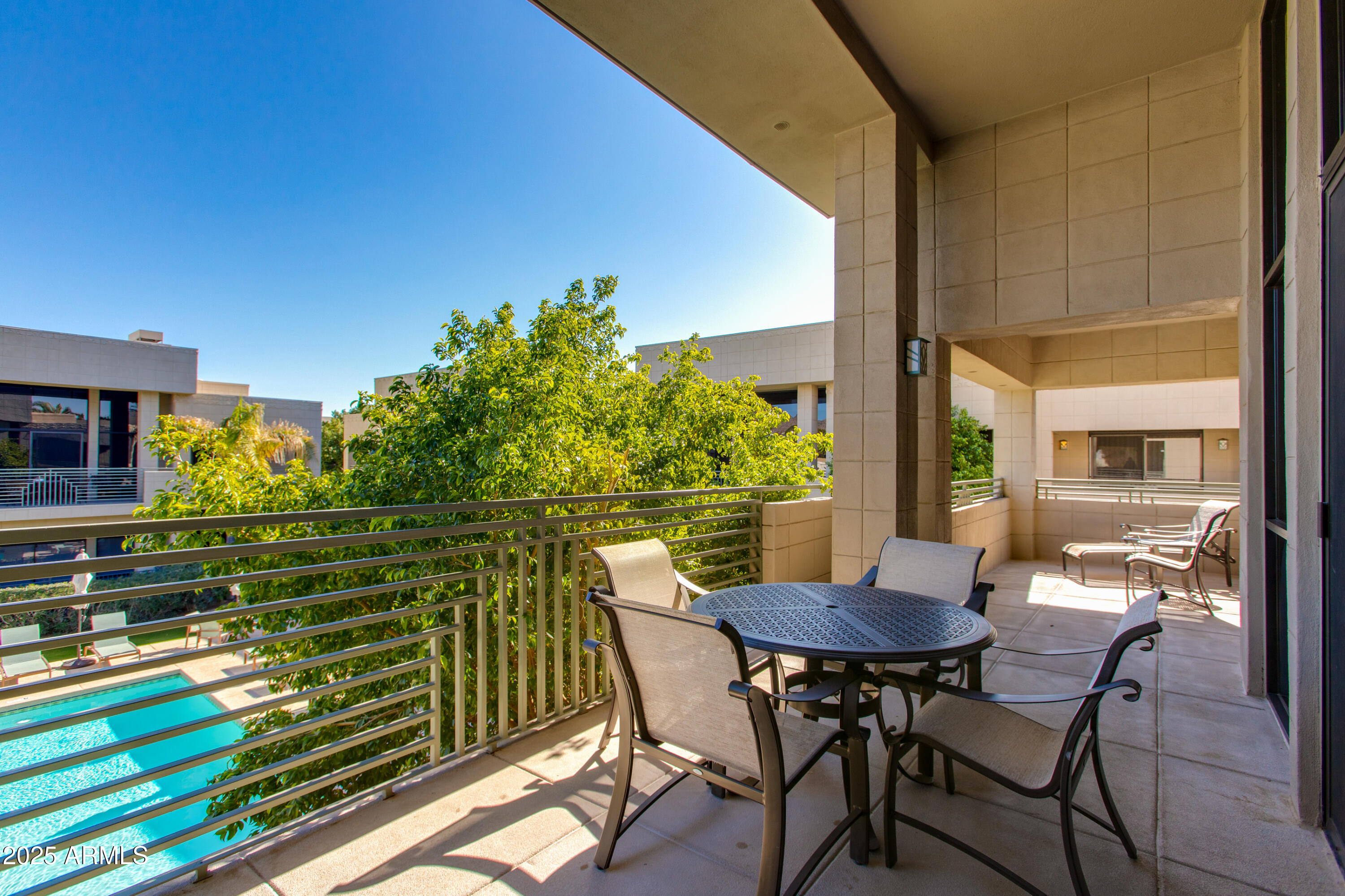 2802 E CAMINO ACEQUIA Drive, 36