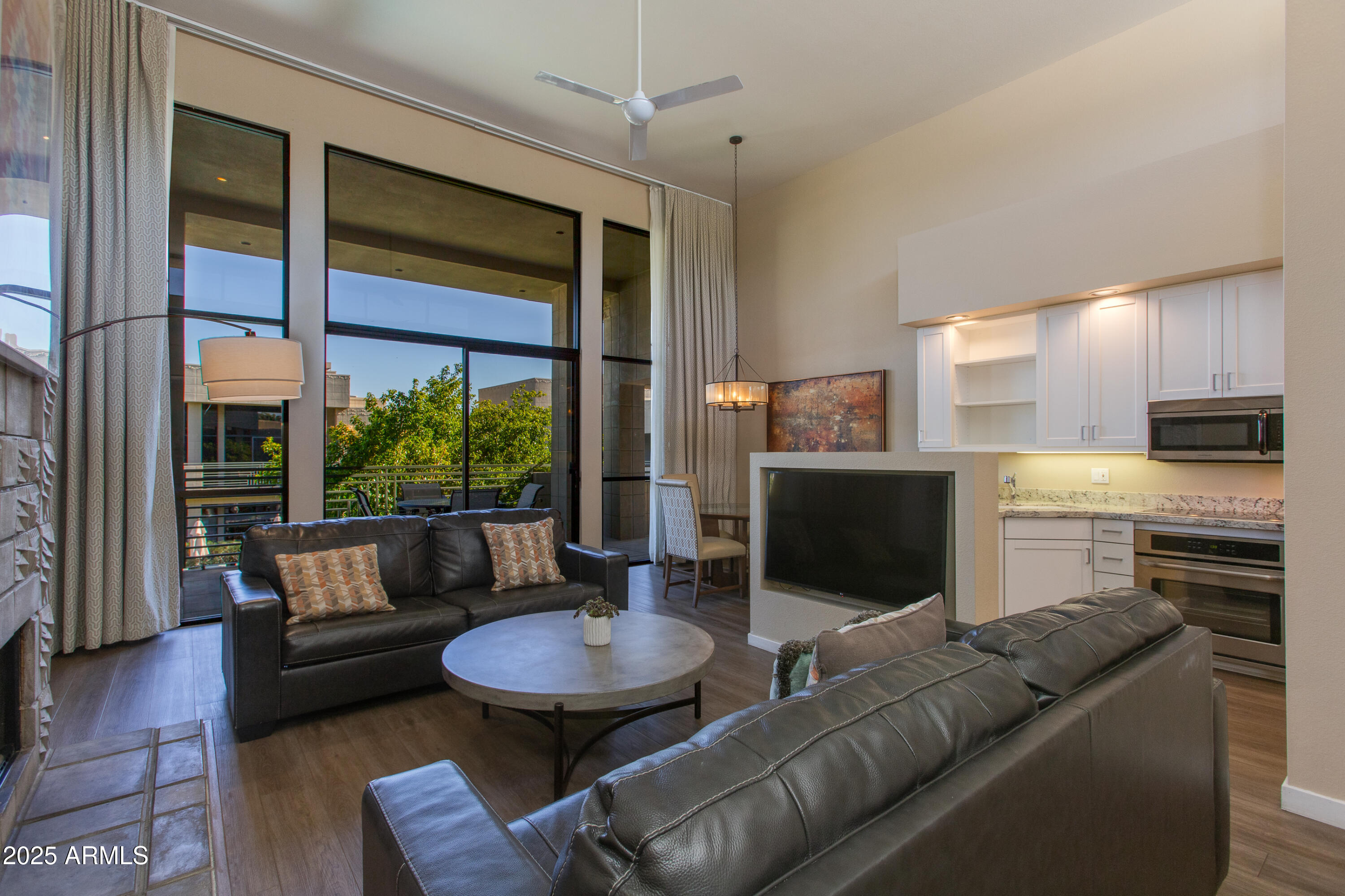 2802 E CAMINO ACEQUIA Drive, 36