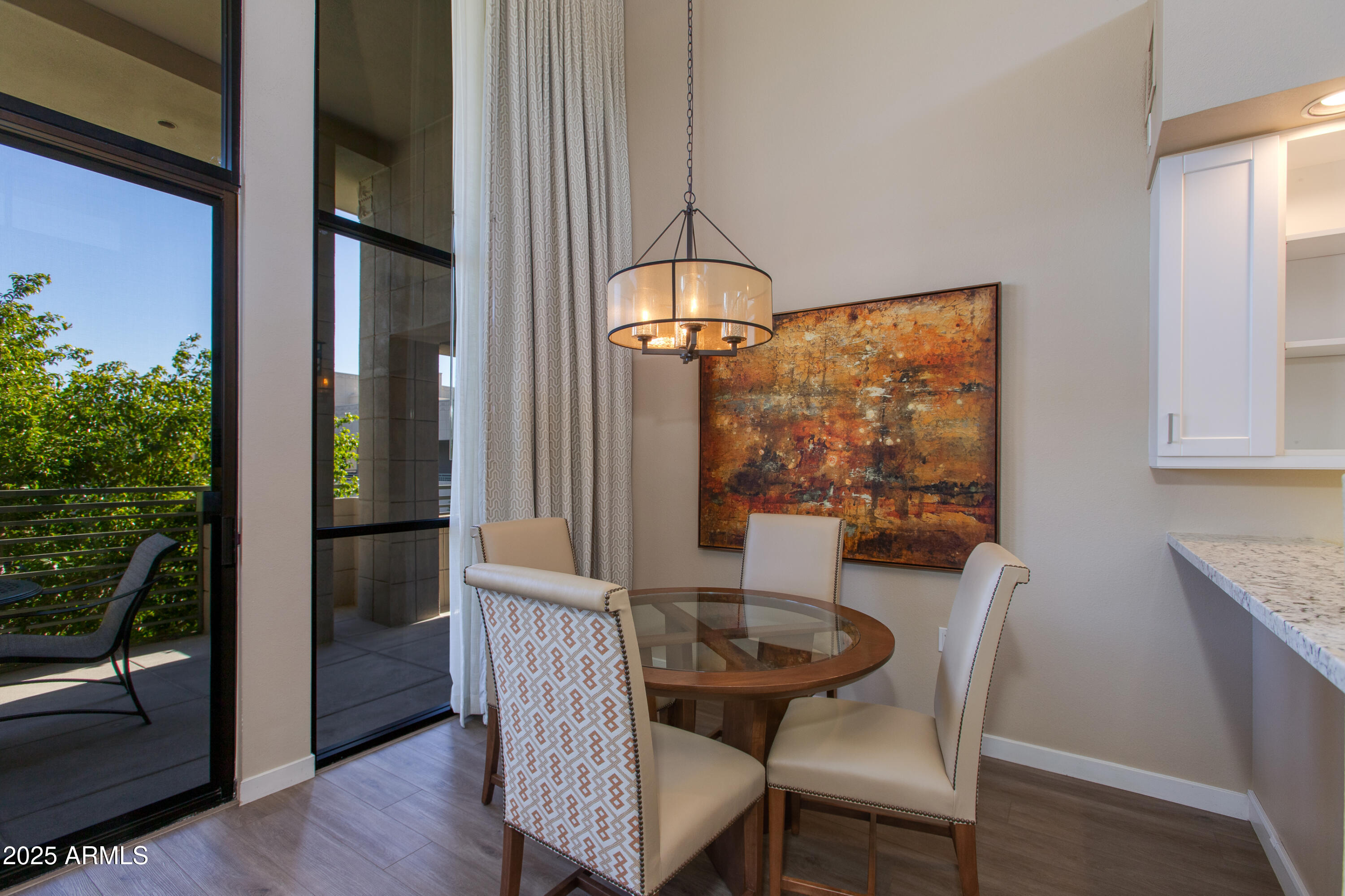 2802 E CAMINO ACEQUIA Drive, 36