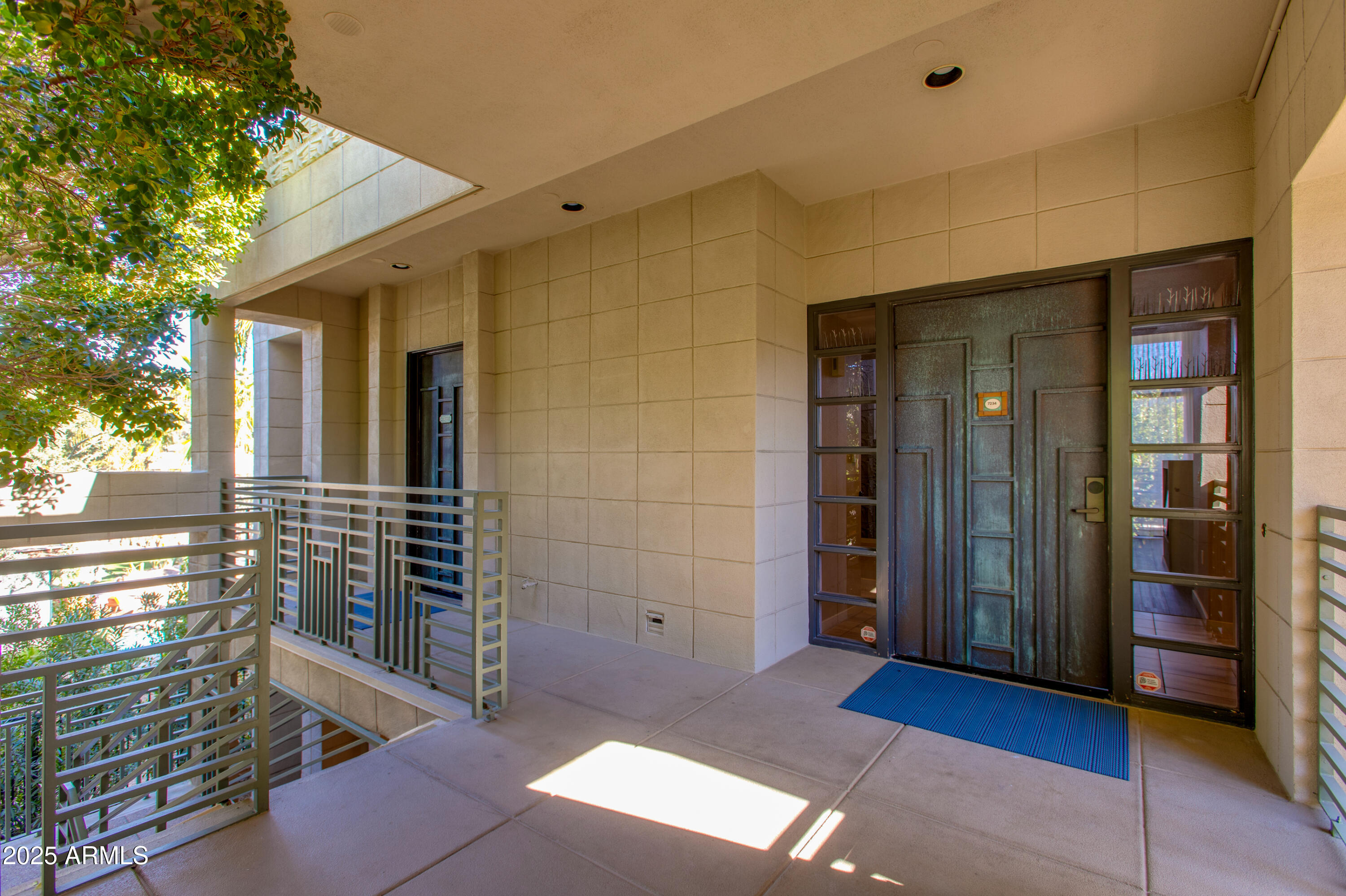 2802 E CAMINO ACEQUIA Drive, 36