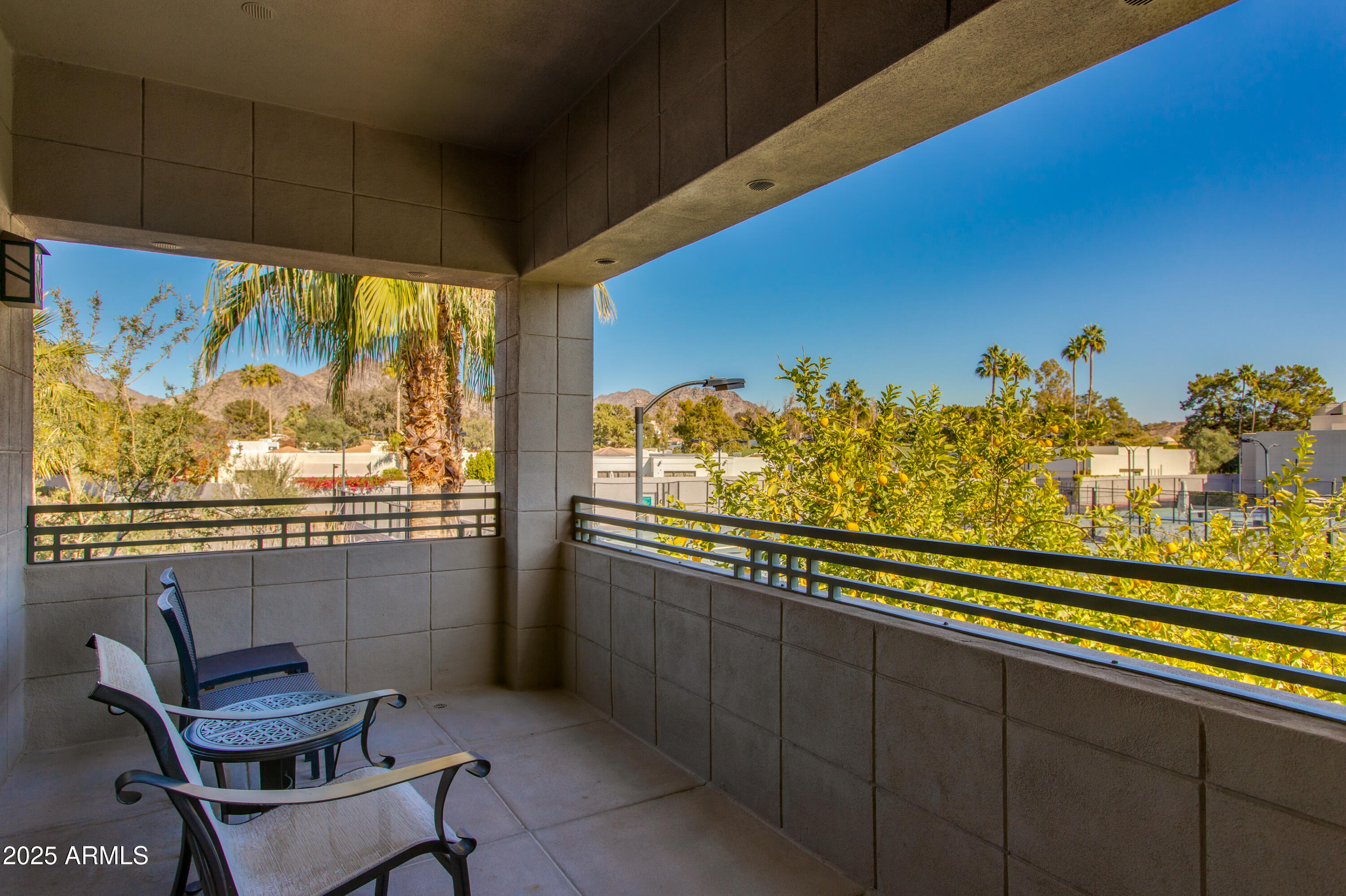 2802 E CAMINO ACEQUIA Drive, 36