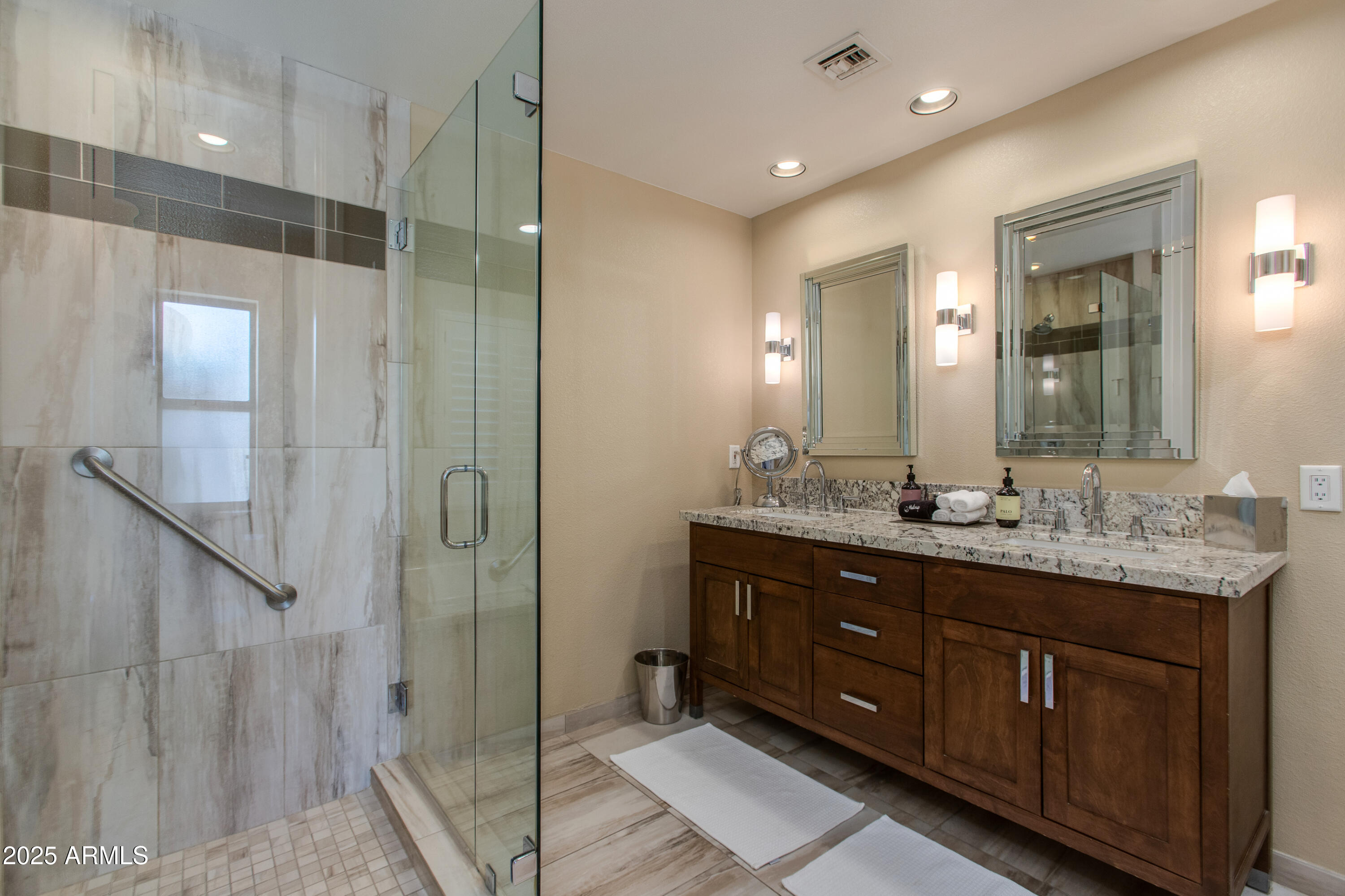 2802 E CAMINO ACEQUIA Drive, 36
