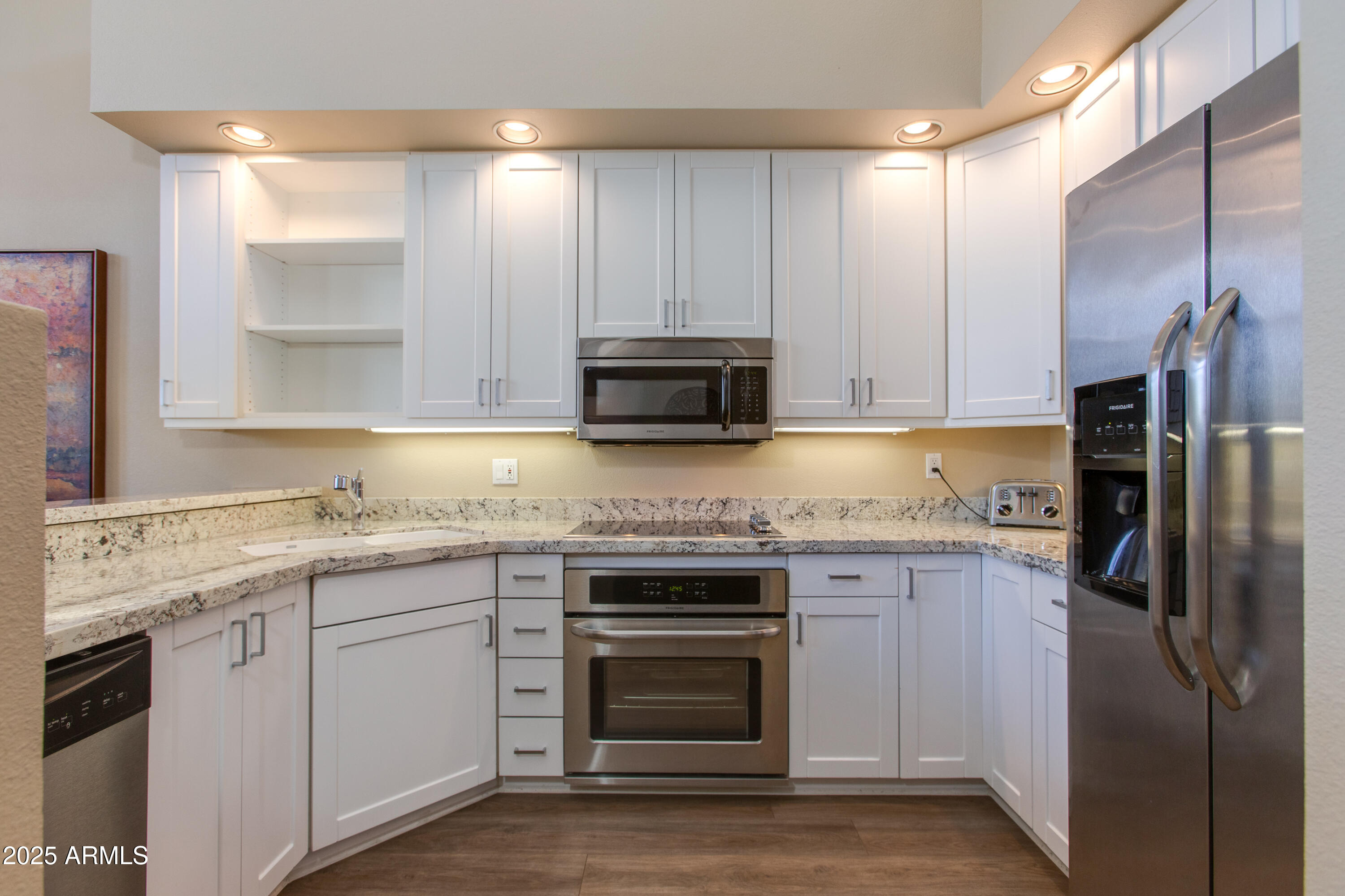 2802 E CAMINO ACEQUIA Drive, 36