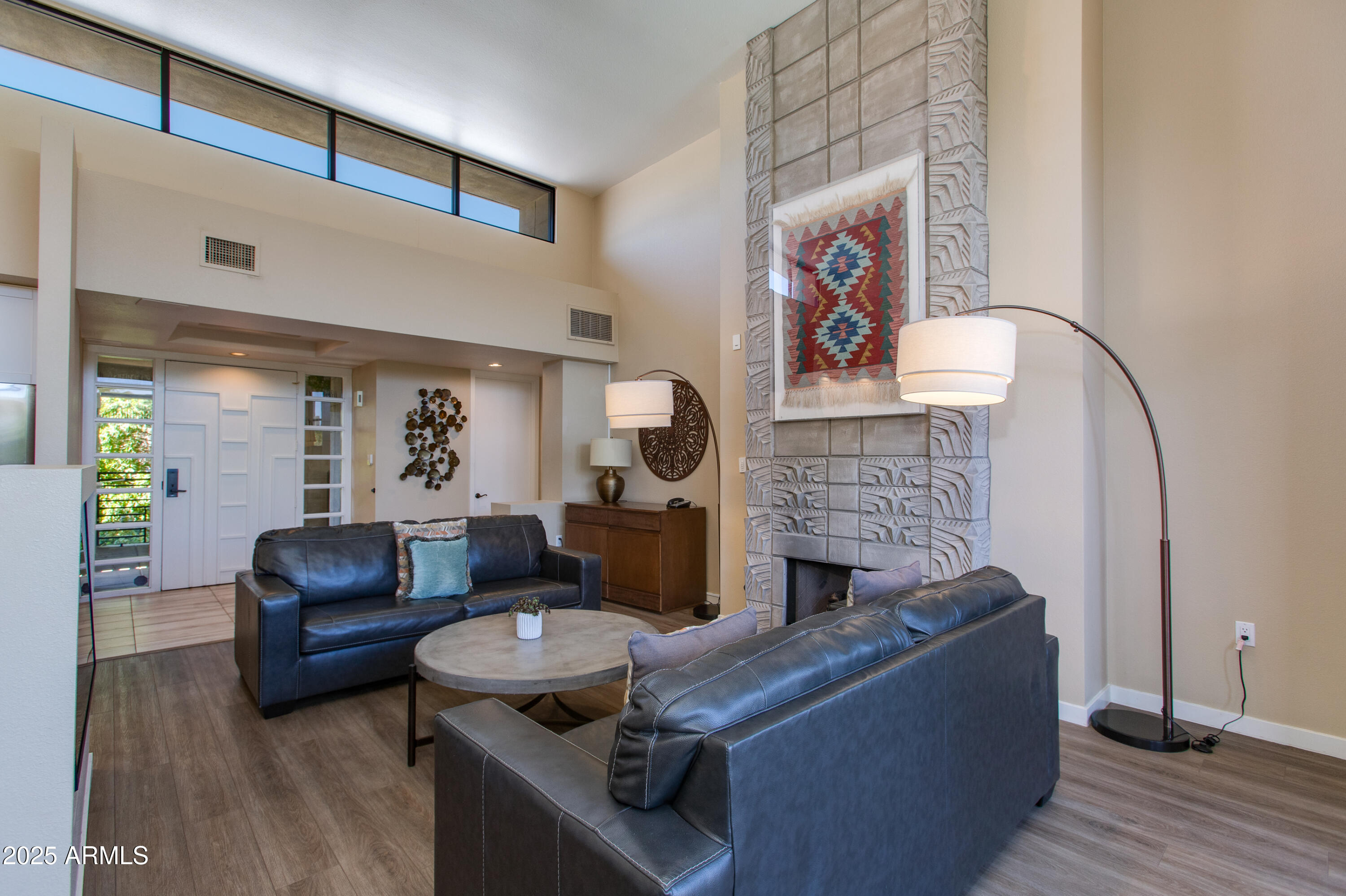2802 E CAMINO ACEQUIA Drive, 36
