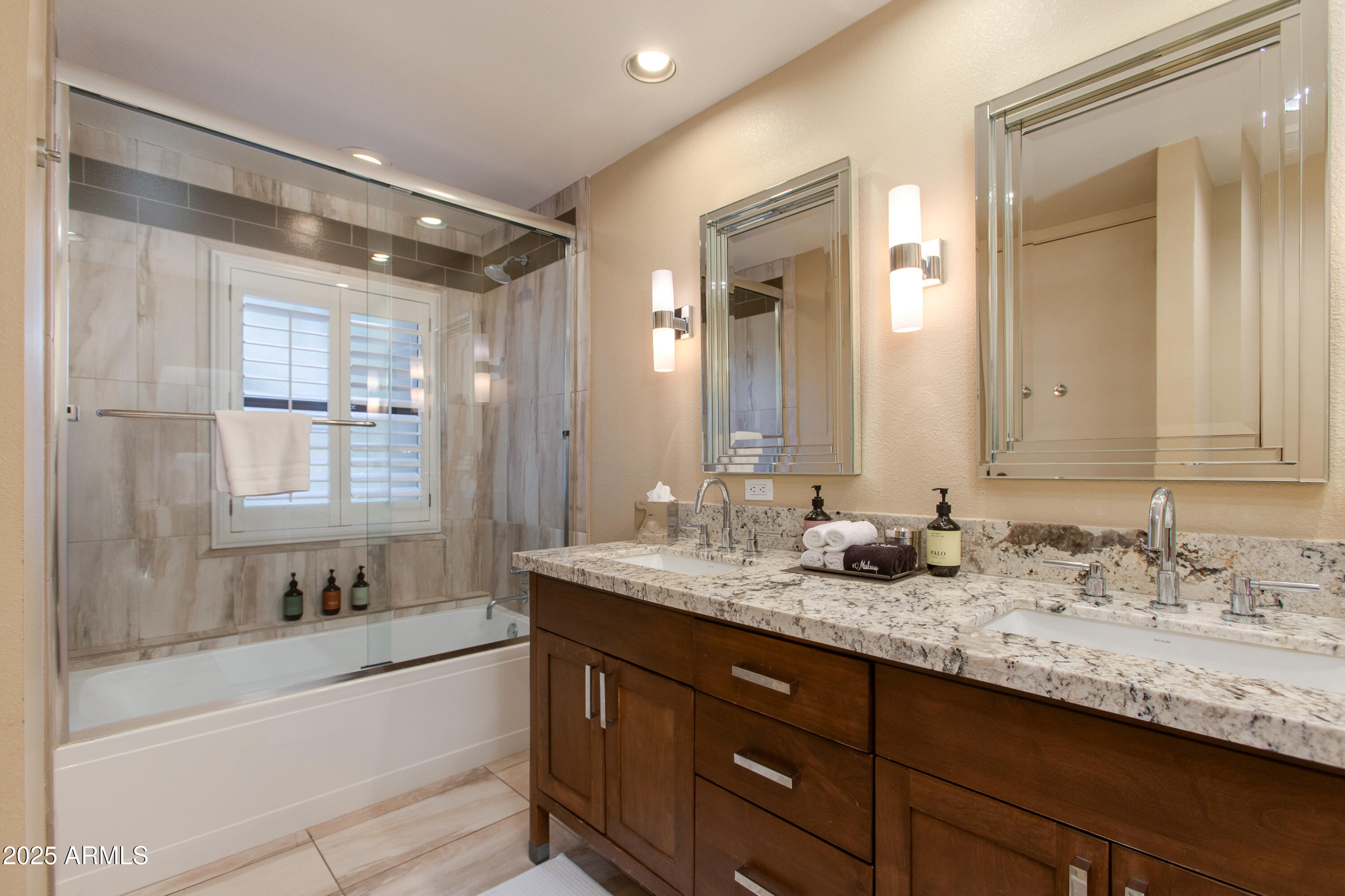 2802 E CAMINO ACEQUIA Drive, 36