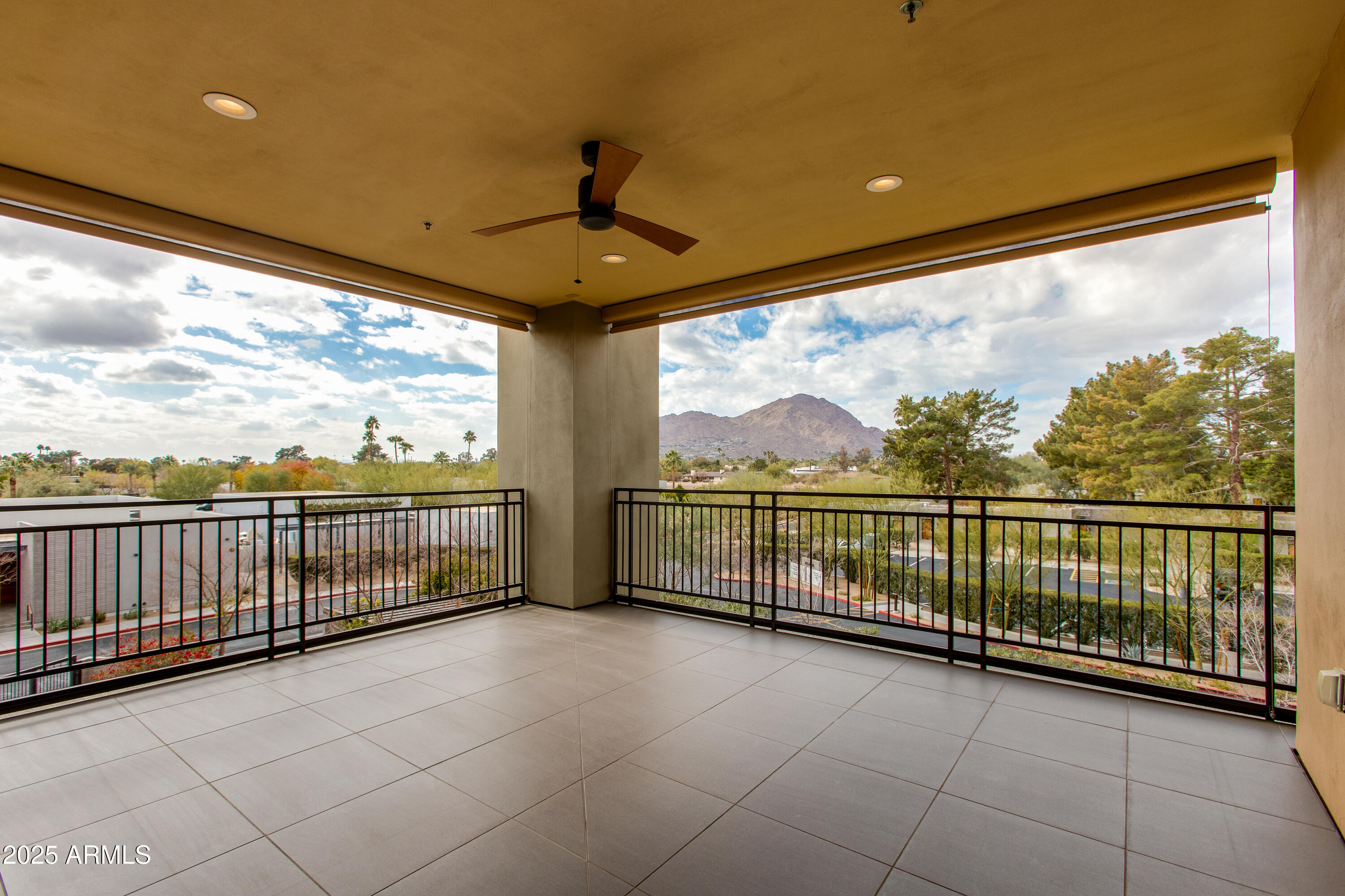 6166 N SCOTTSDALE Road, A3006