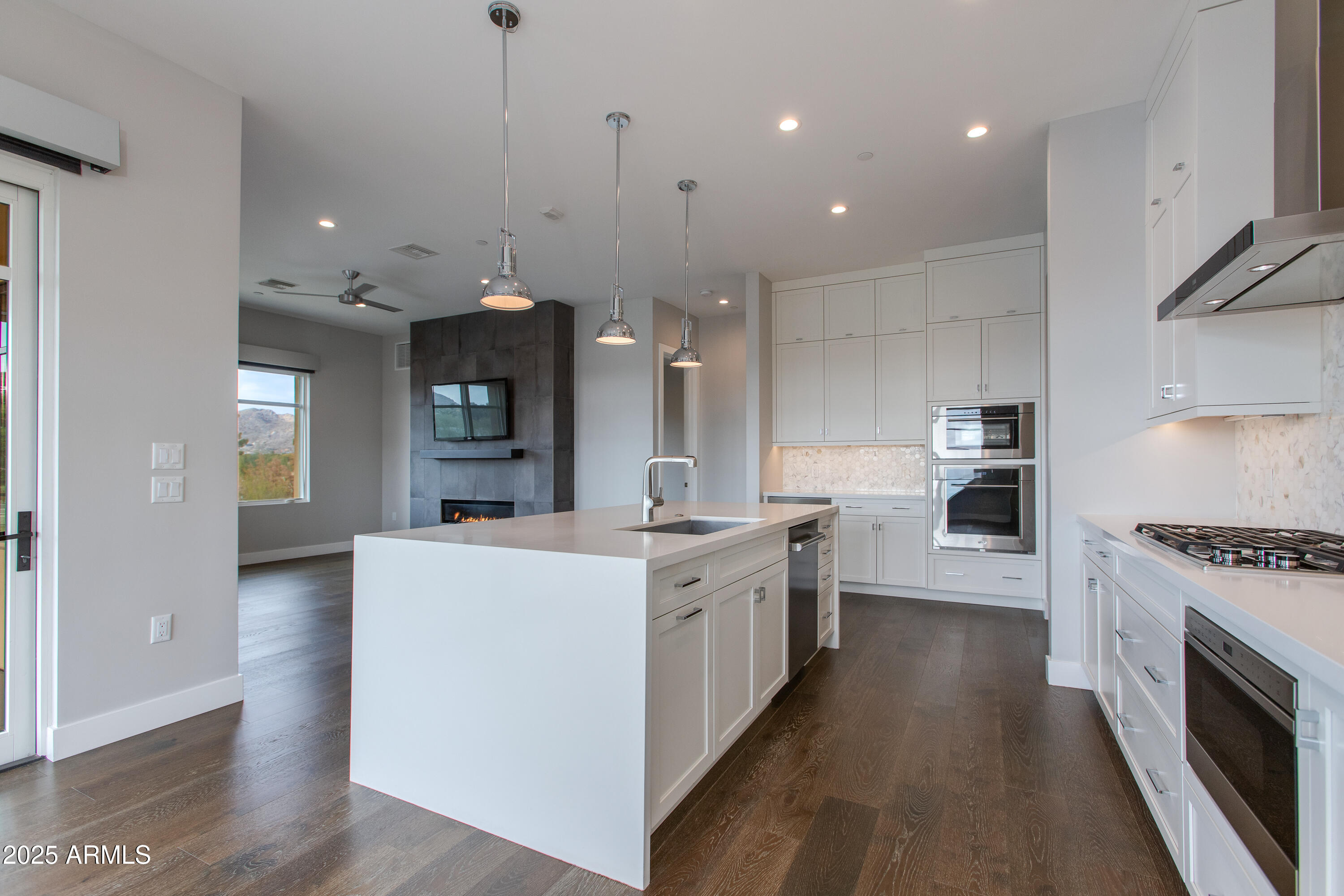 6166 N SCOTTSDALE Road, A3006