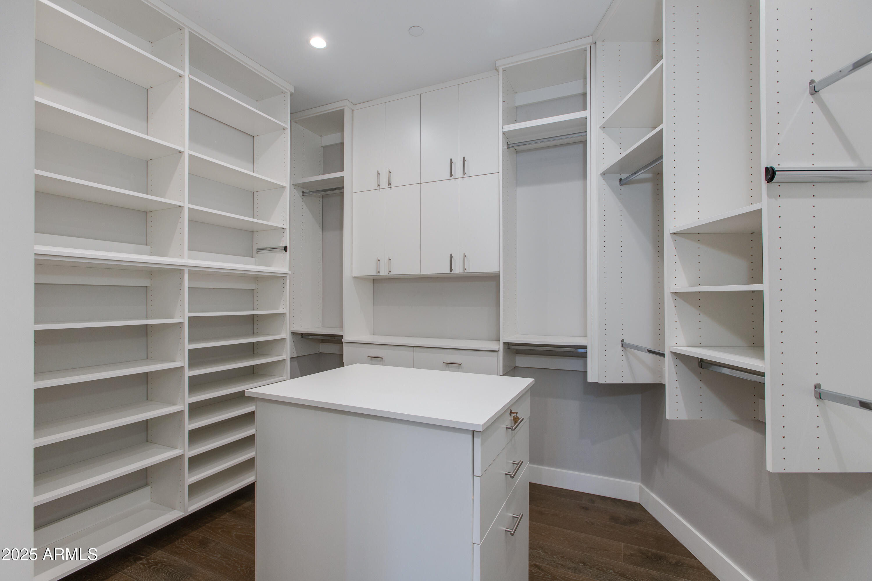 6166 N SCOTTSDALE Road, A3006