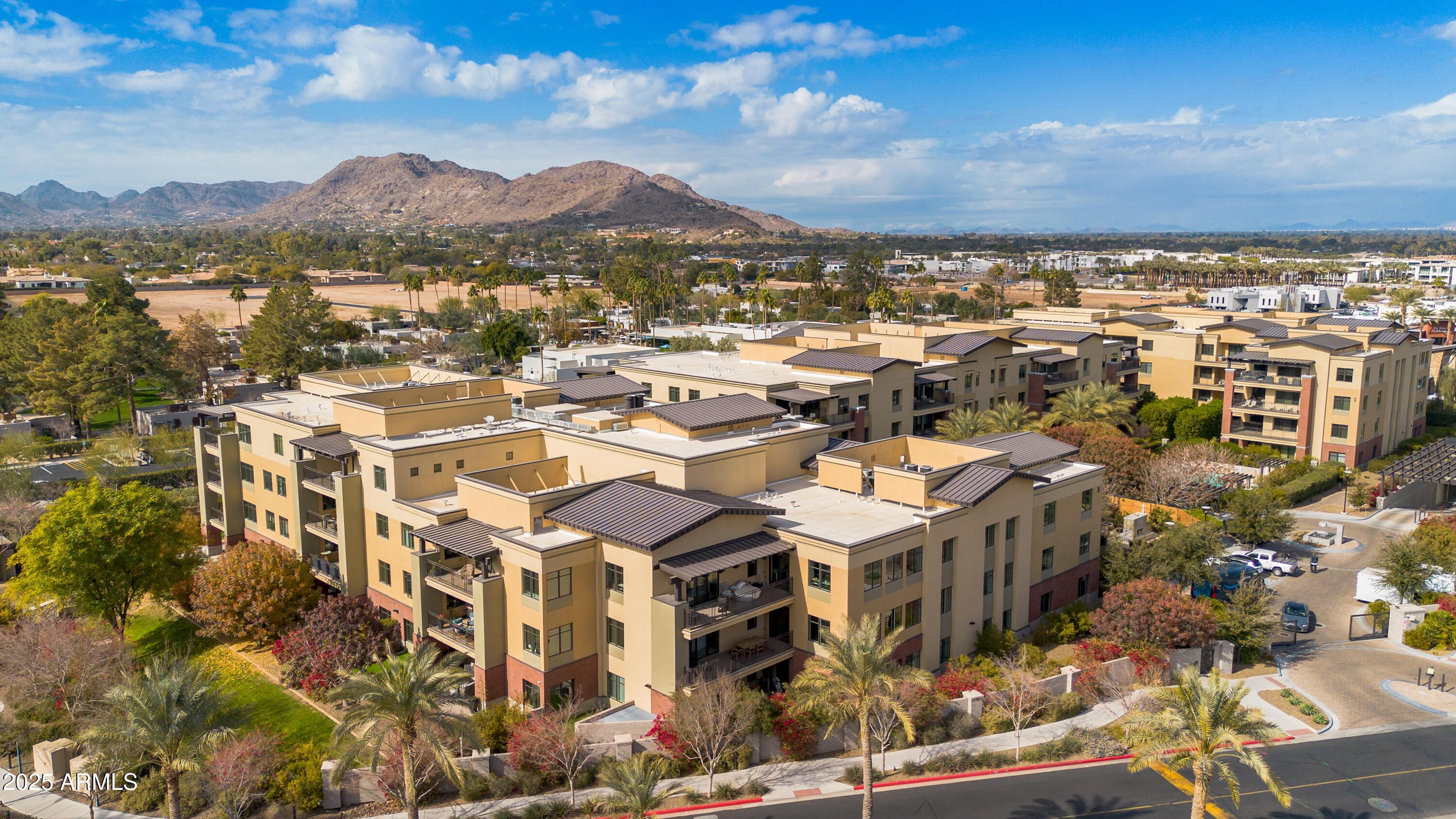 6166 N SCOTTSDALE Road, A3006