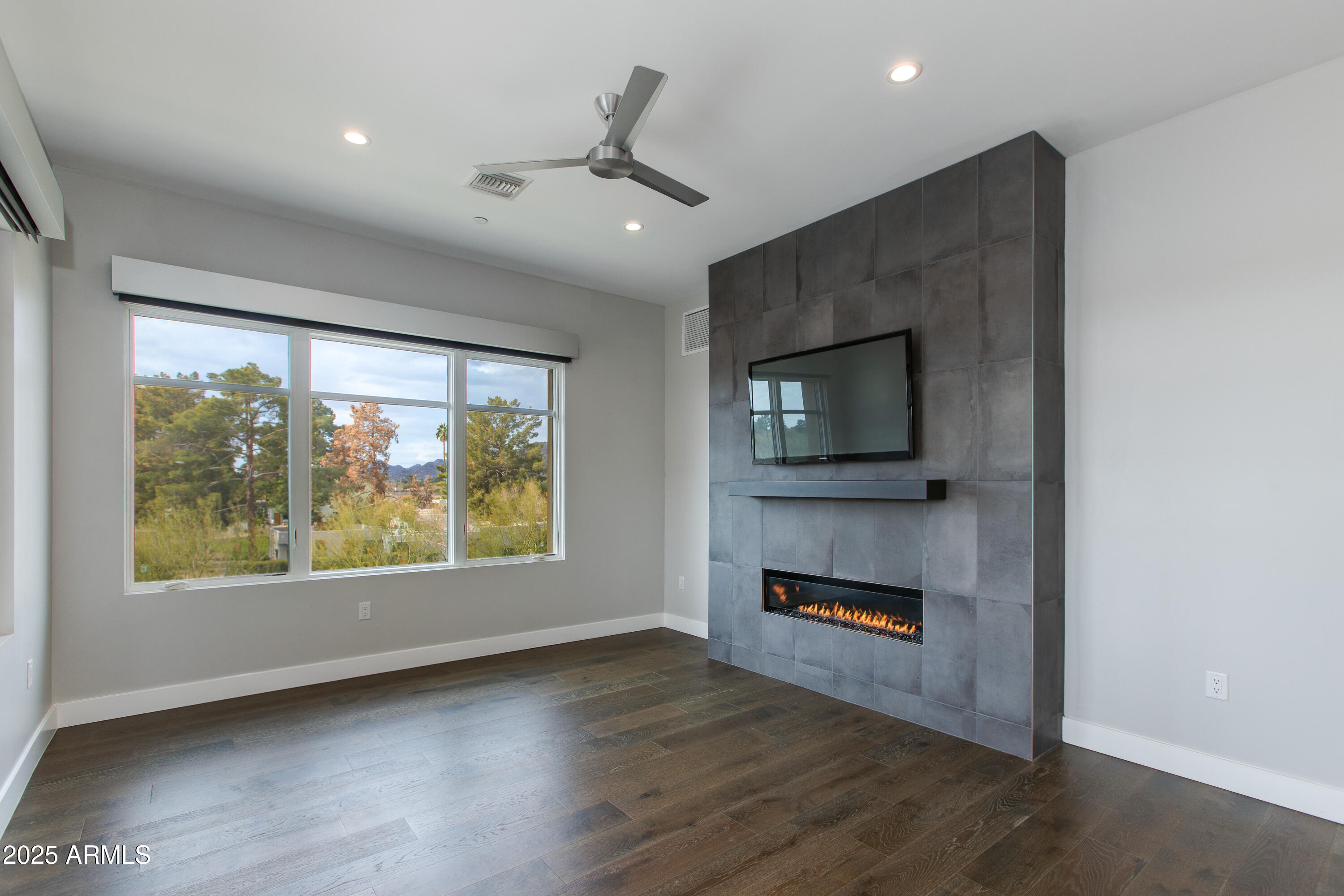 6166 N SCOTTSDALE Road, A3006