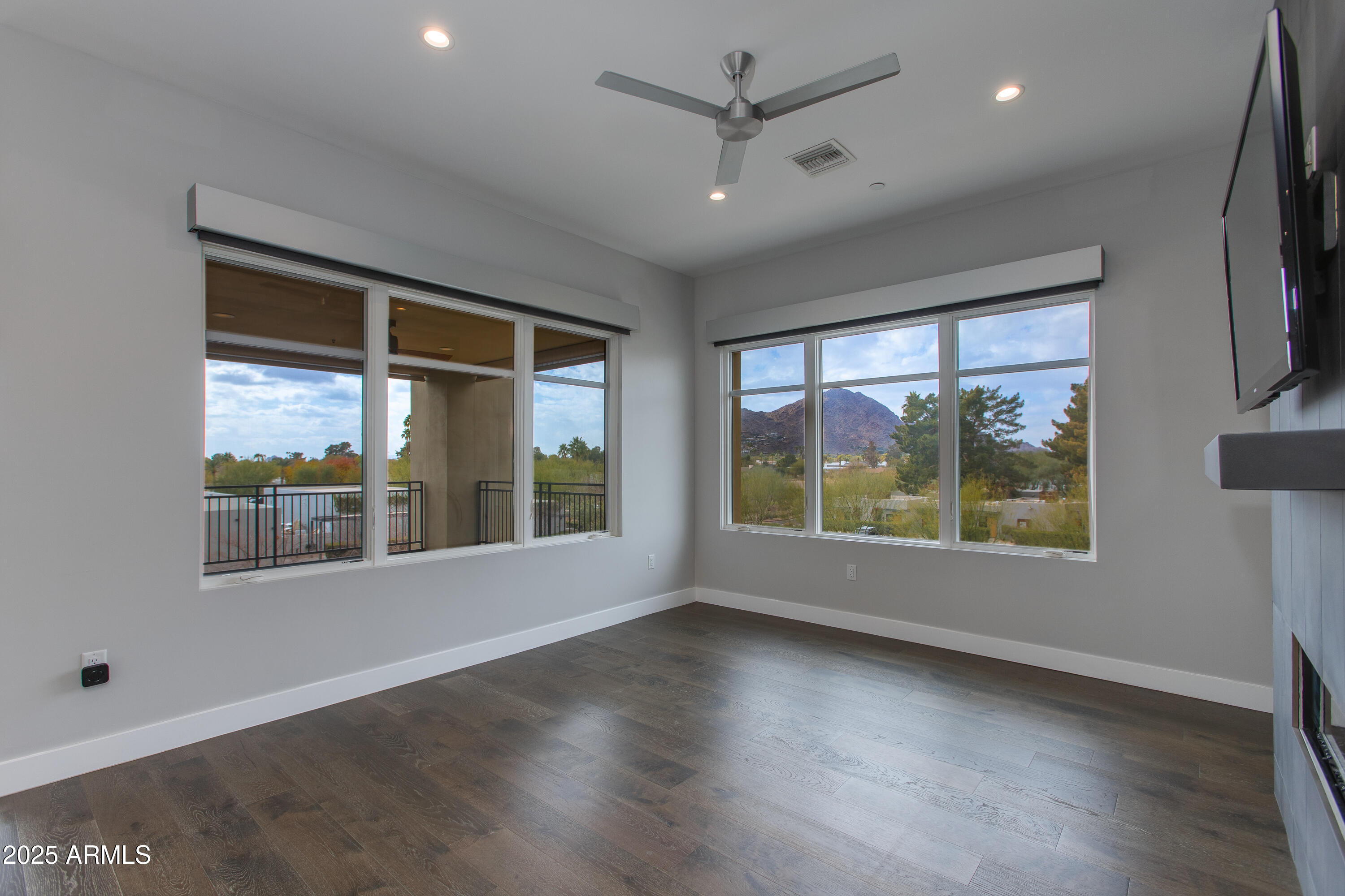 6166 N SCOTTSDALE Road, A3006
