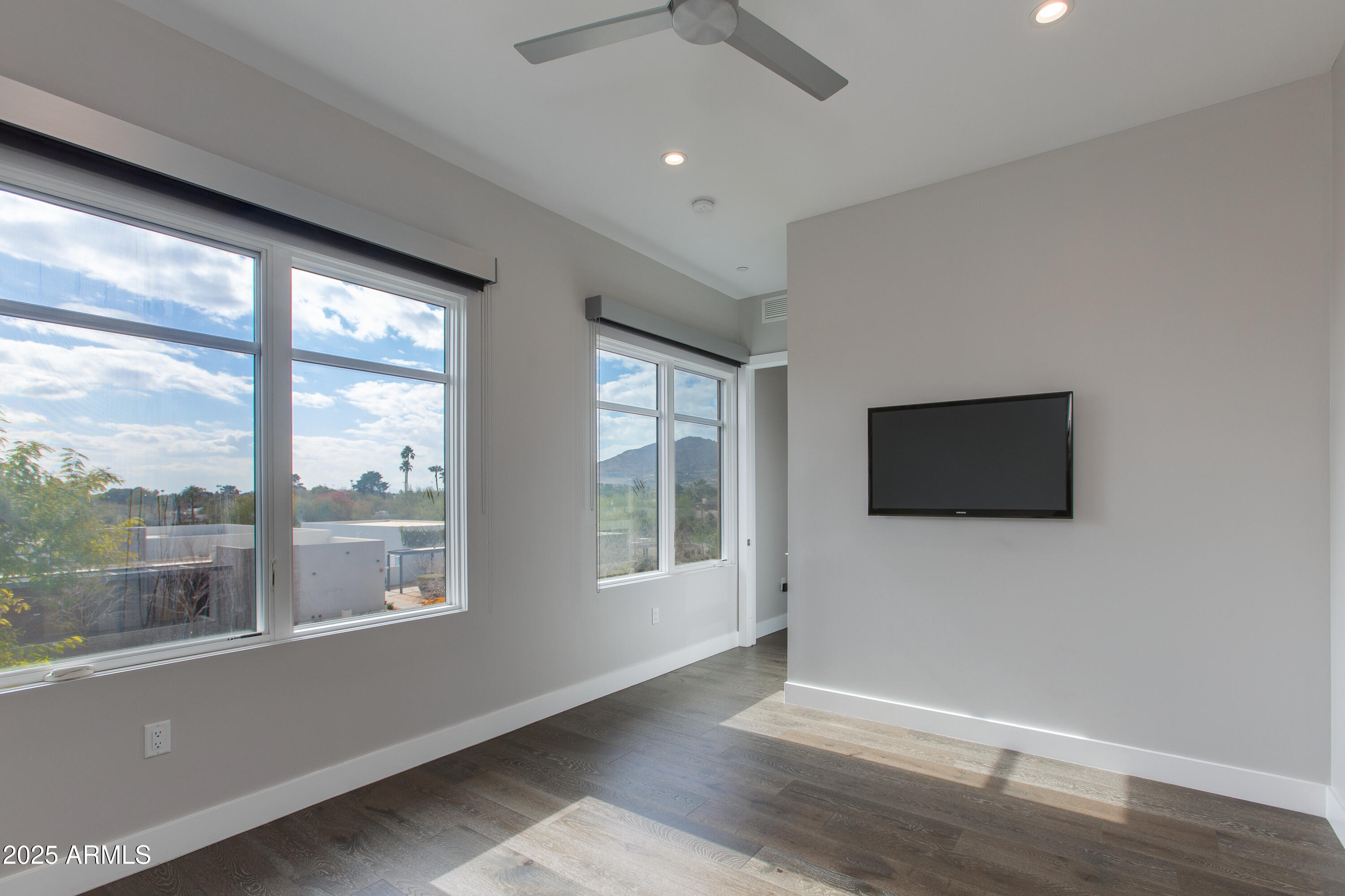 6166 N SCOTTSDALE Road, A3006
