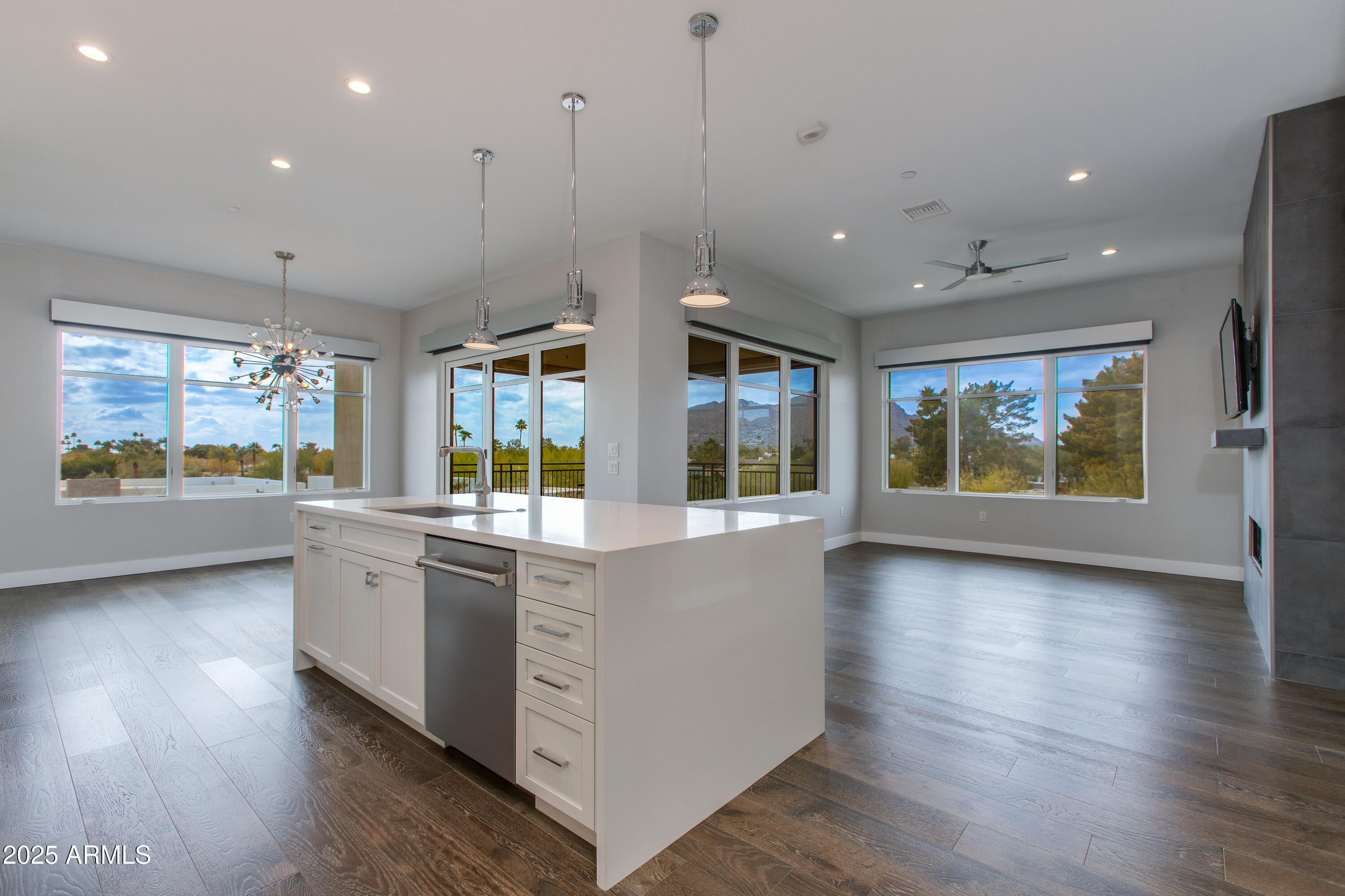 6166 N SCOTTSDALE Road, A3006