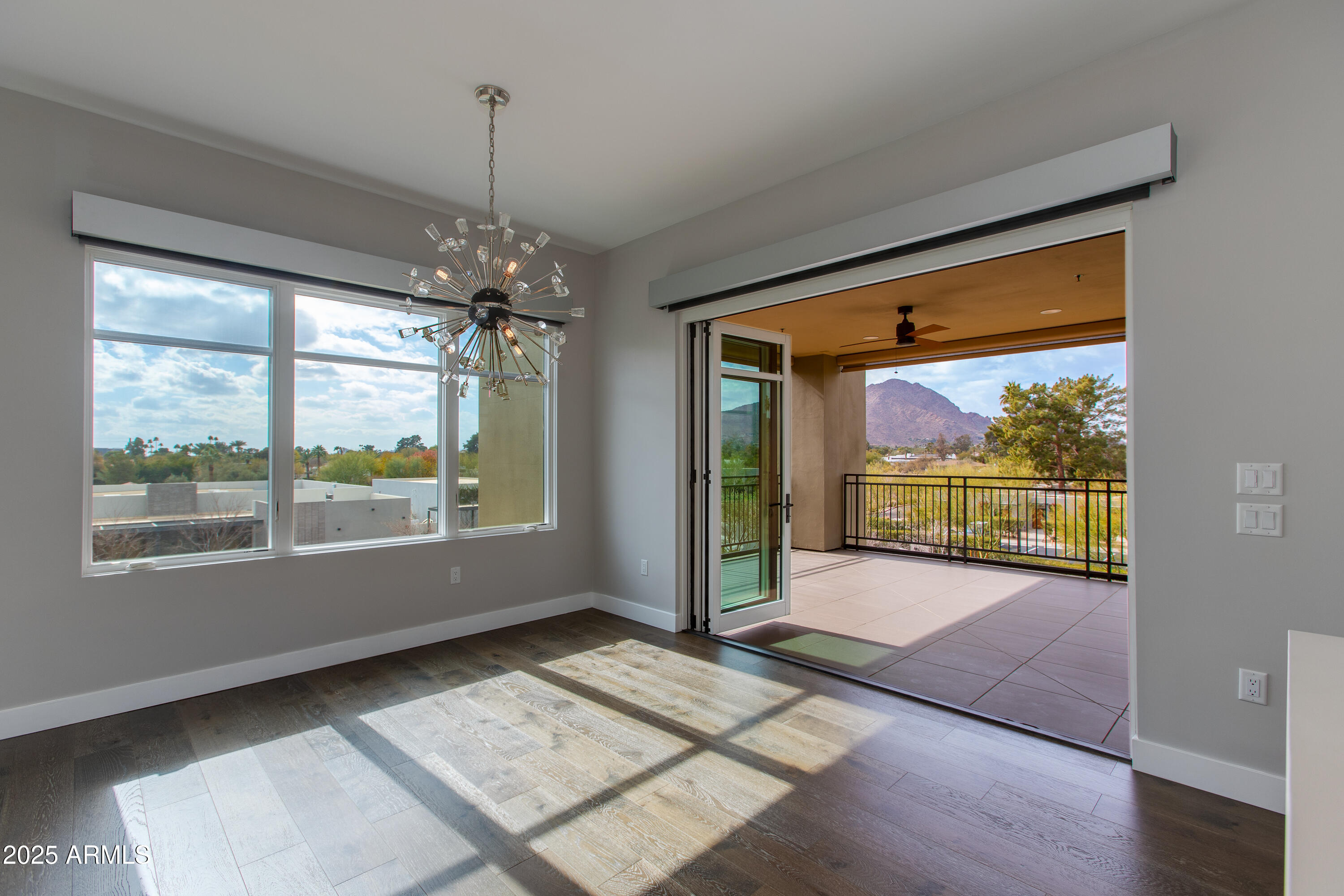 6166 N SCOTTSDALE Road, A3006