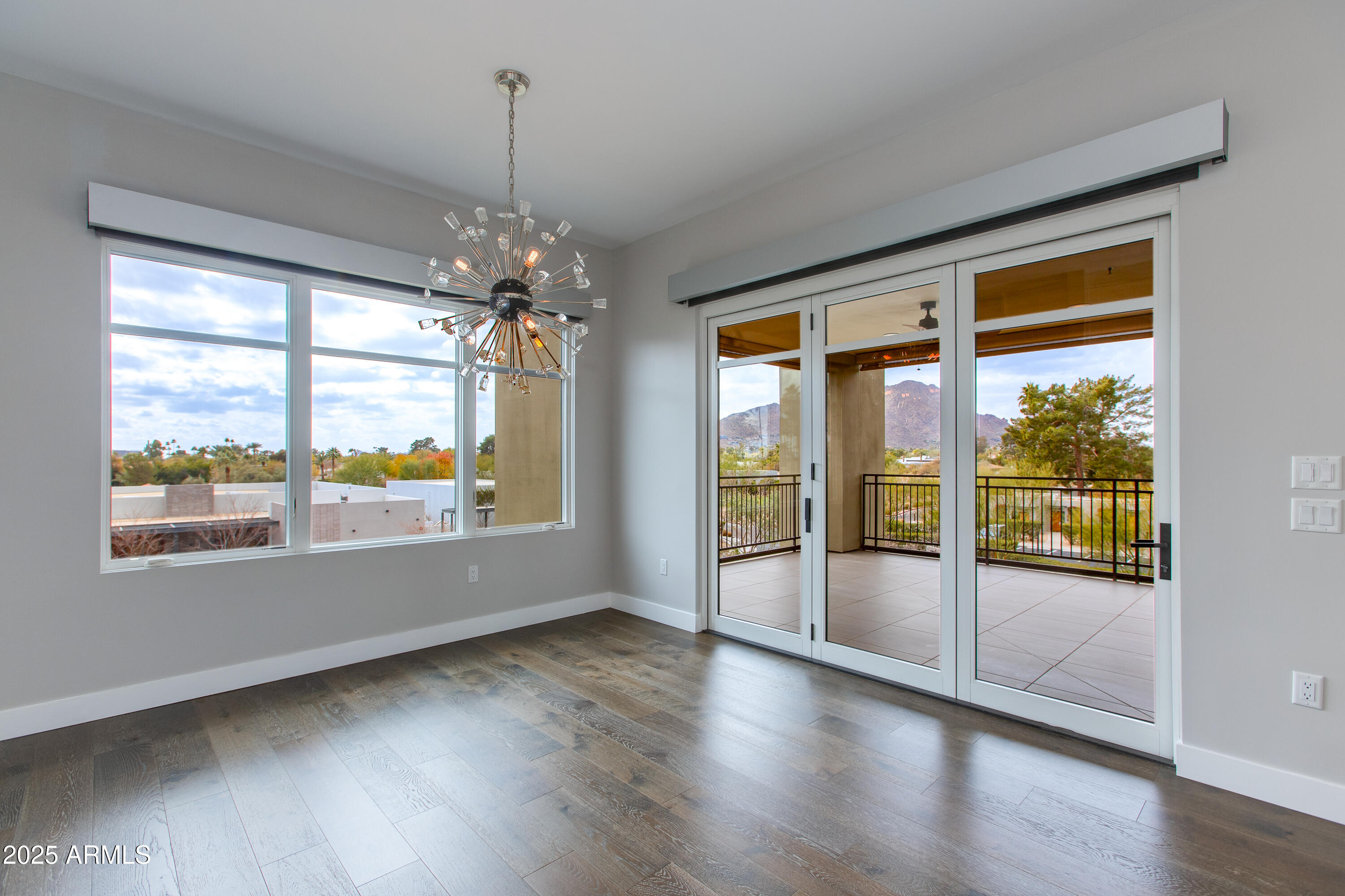 6166 N SCOTTSDALE Road, A3006