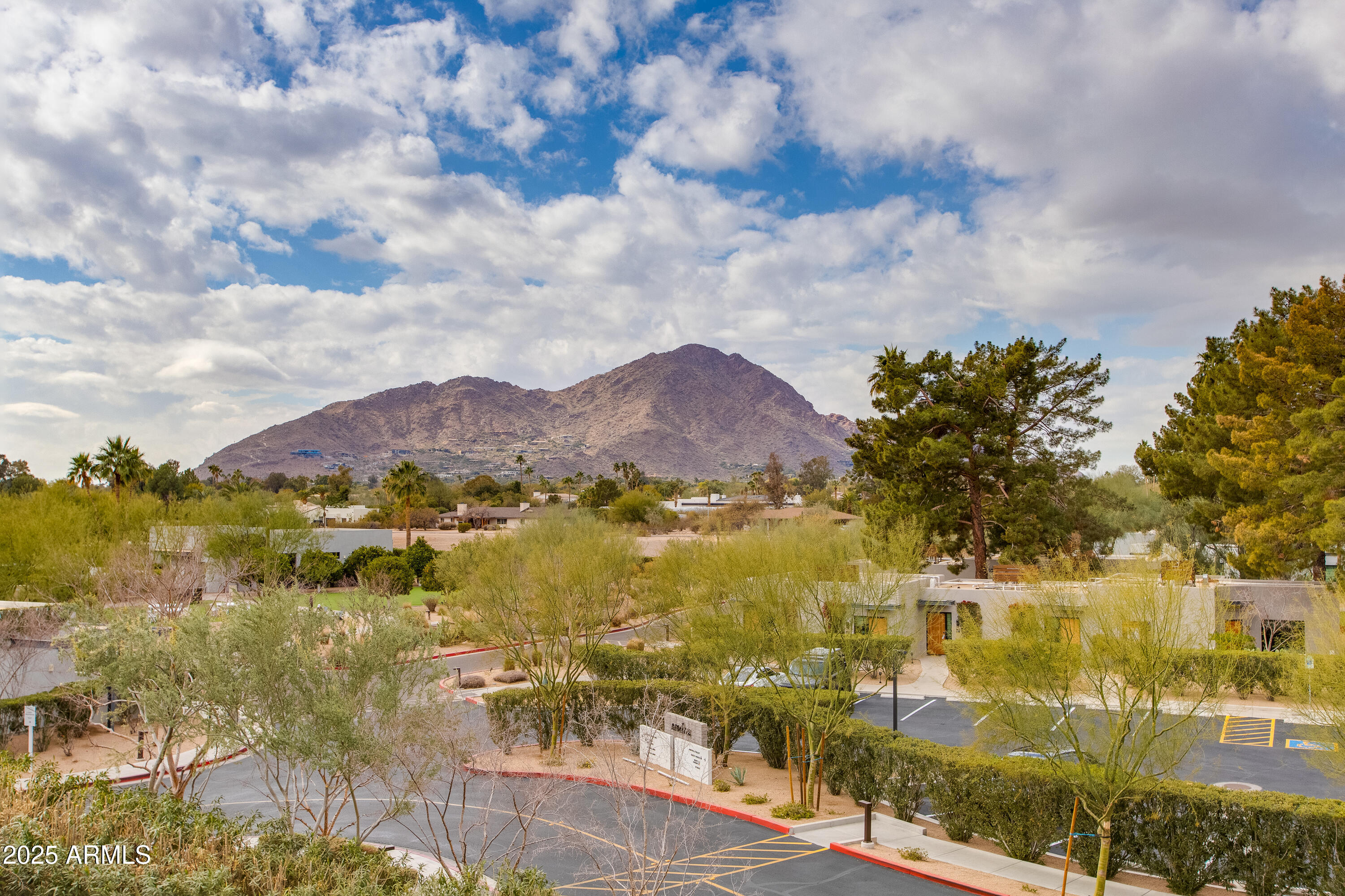 6166 N SCOTTSDALE Road, A3006