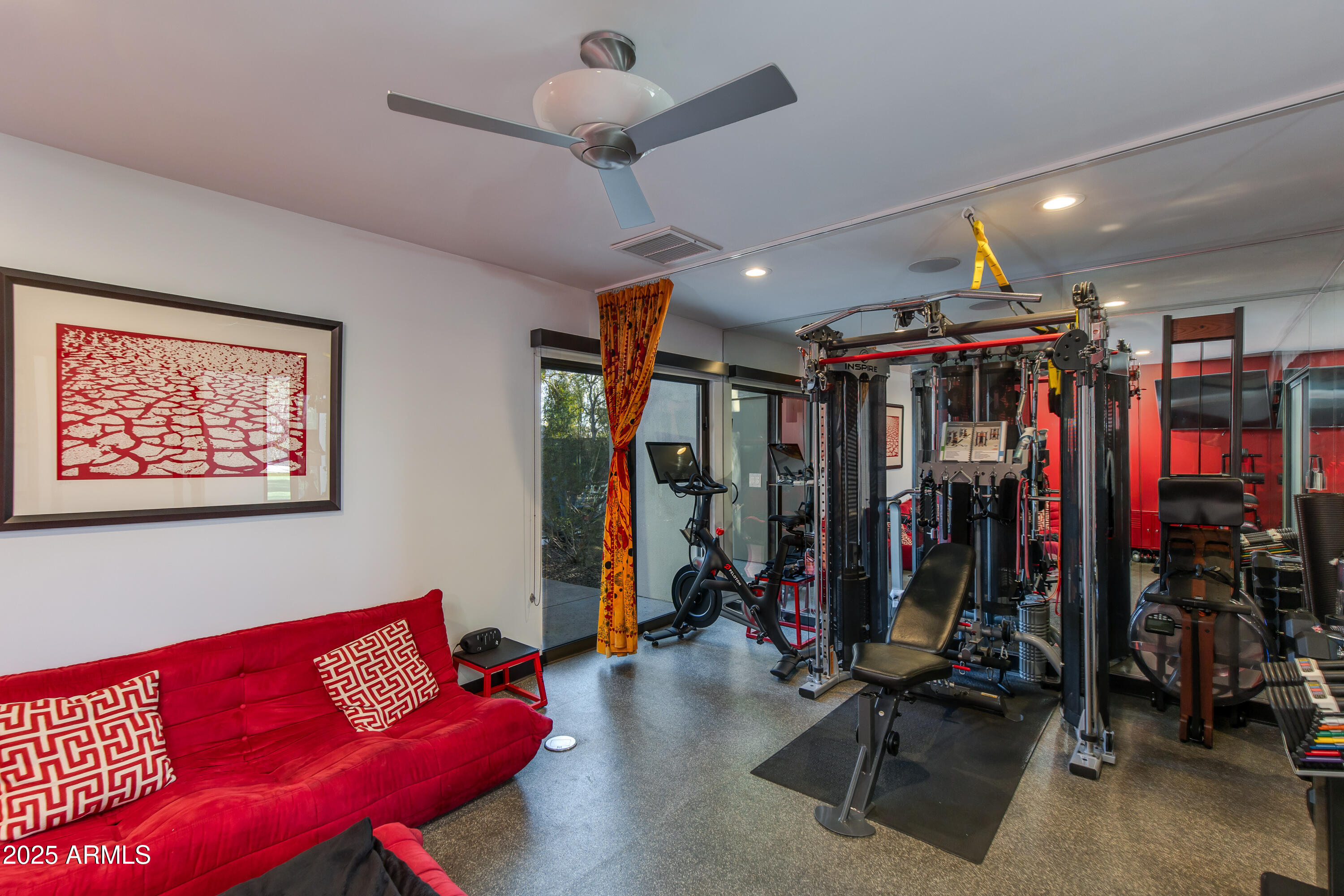 3601 N 55TH Place