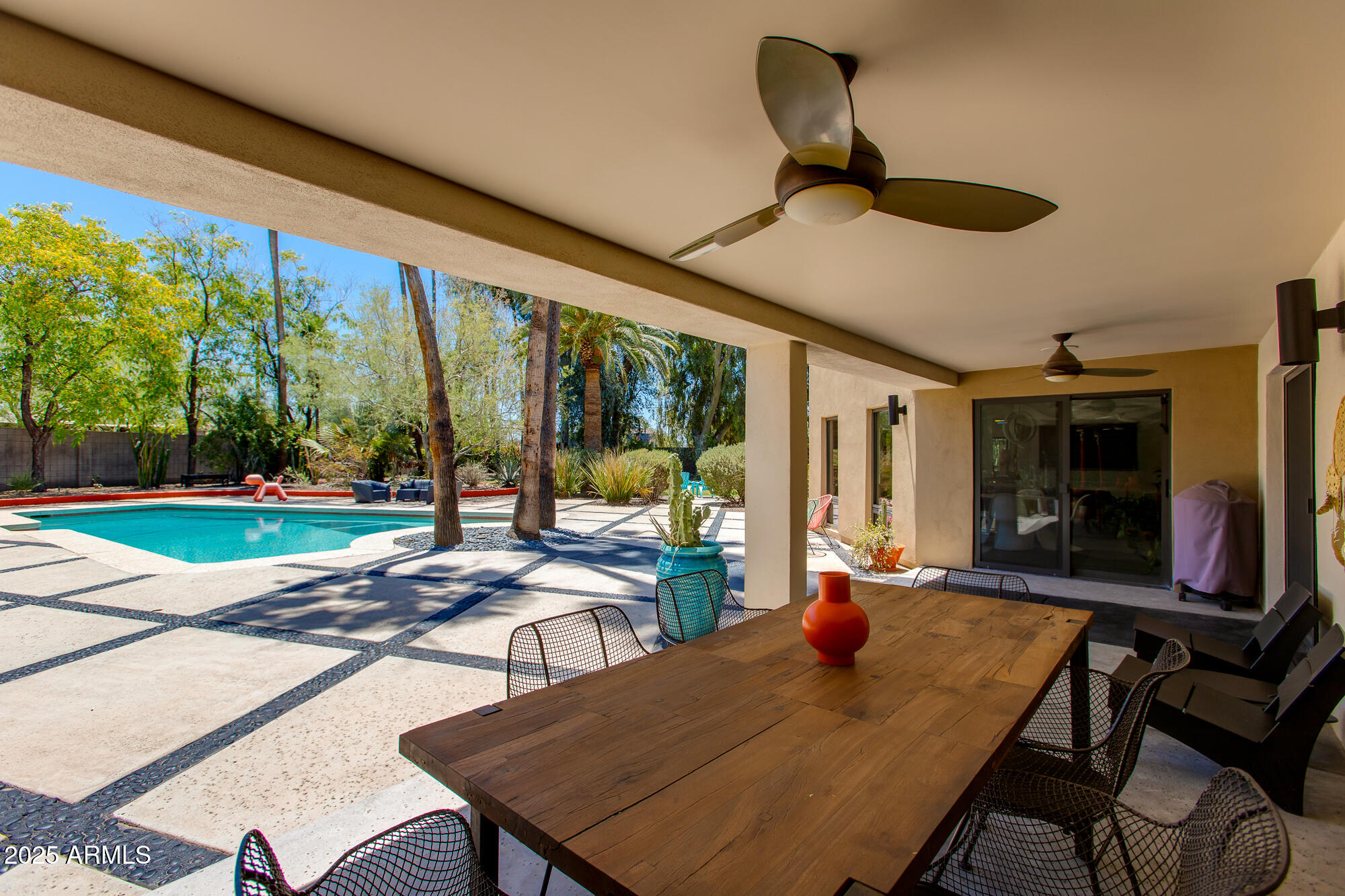3601 N 55TH Place