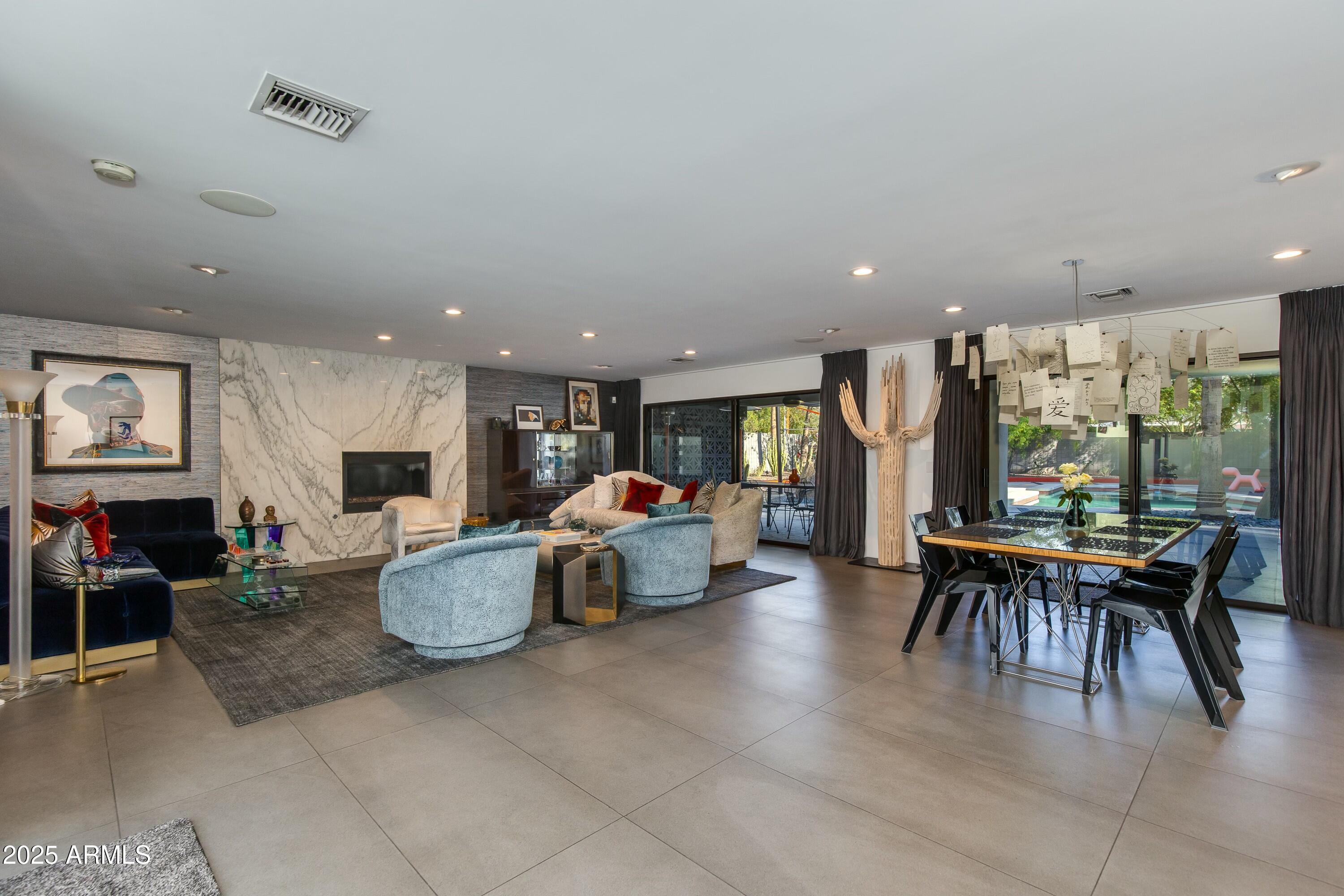3601 N 55TH Place