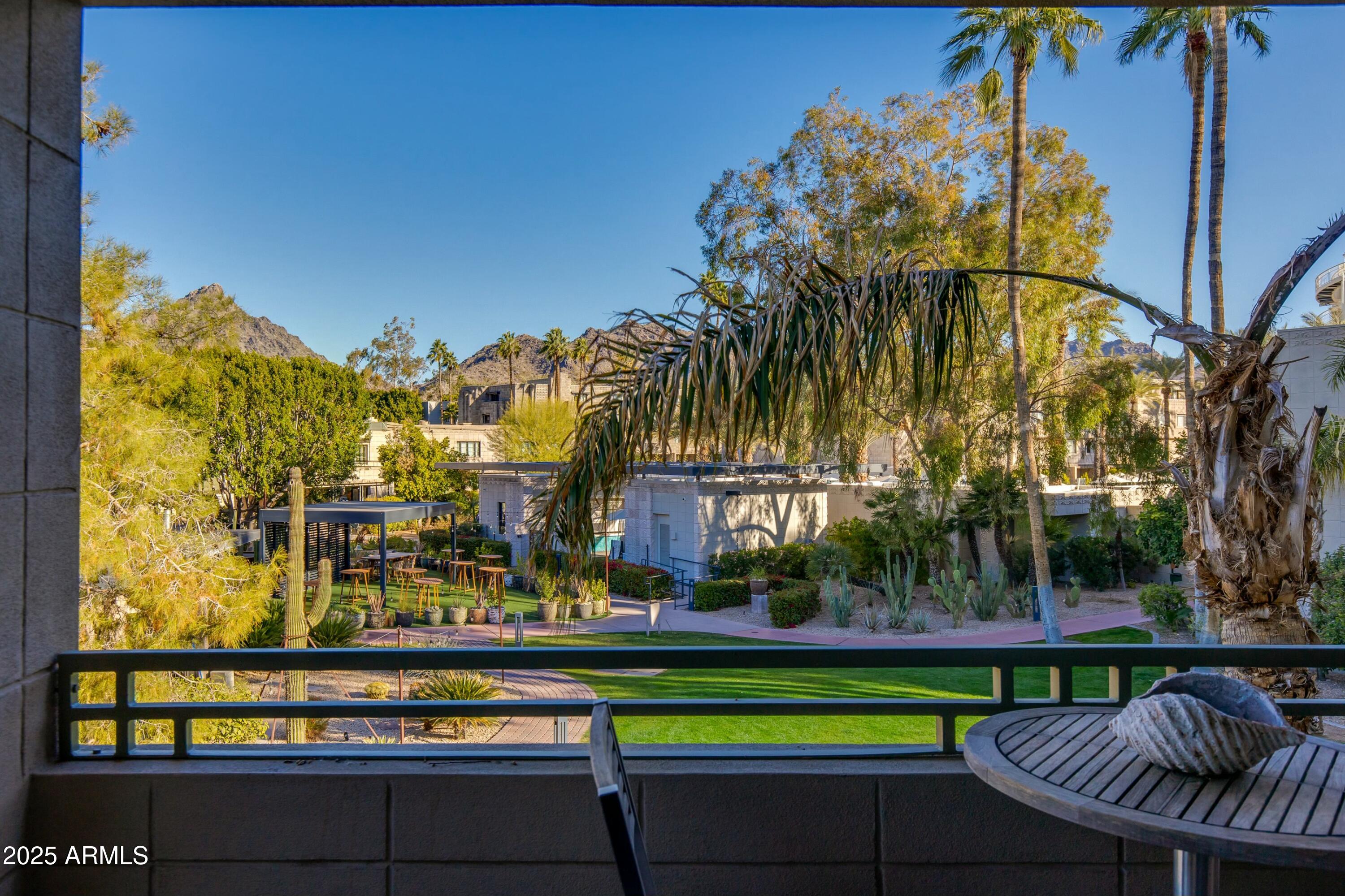 2802 E CAMINO ACEQUIA Drive, 16