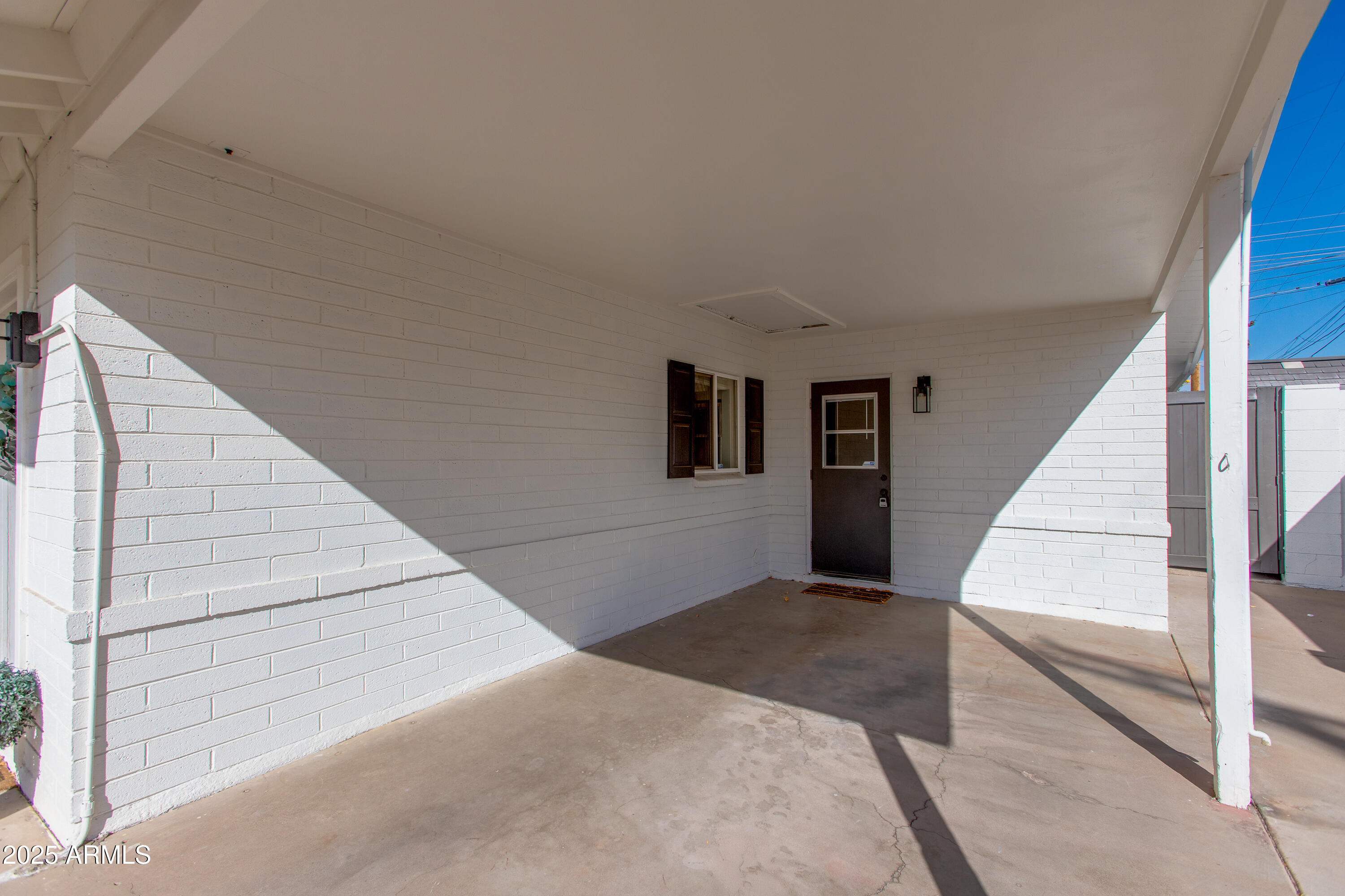 4322 E MULBERRY Drive