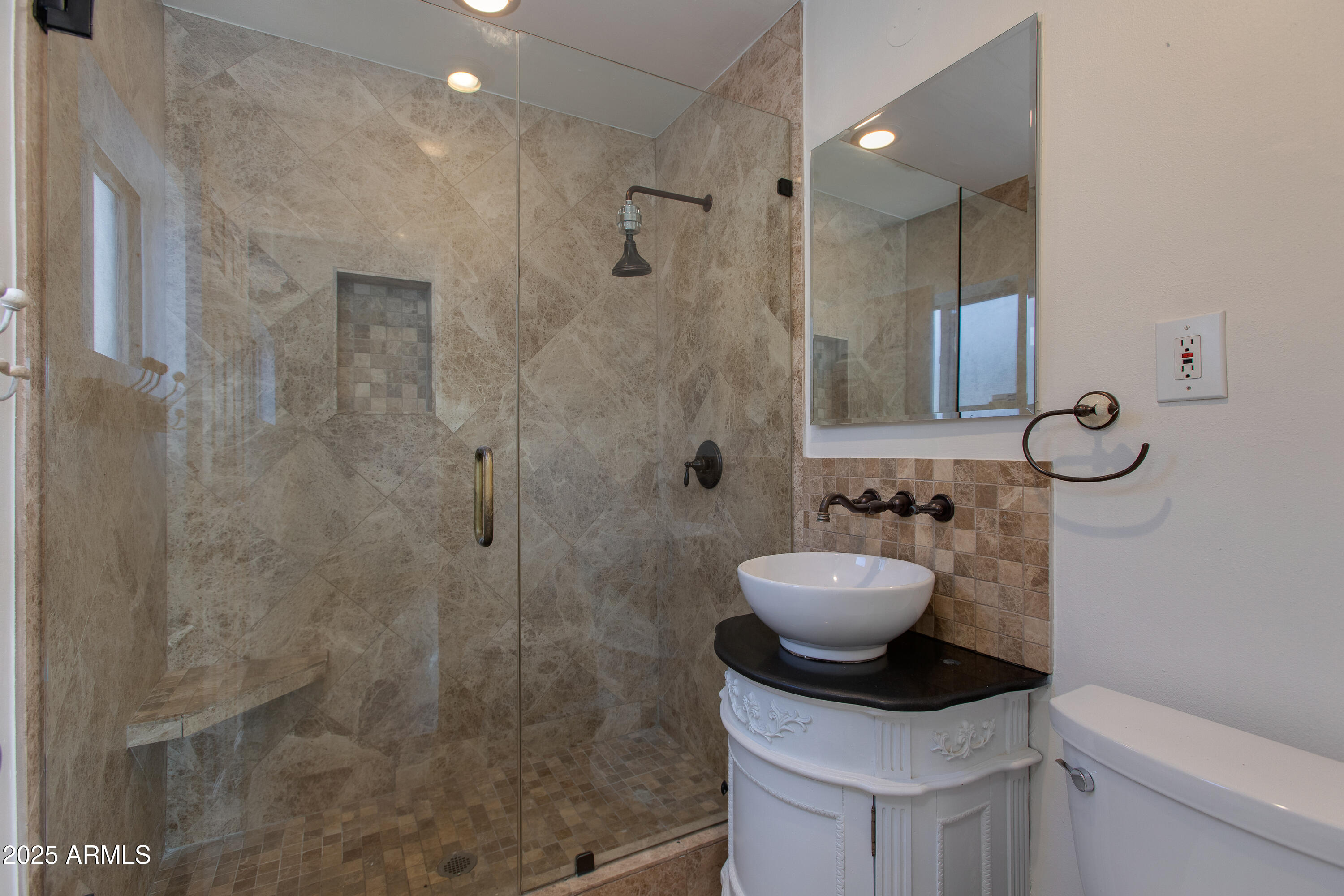 4322 E MULBERRY Drive