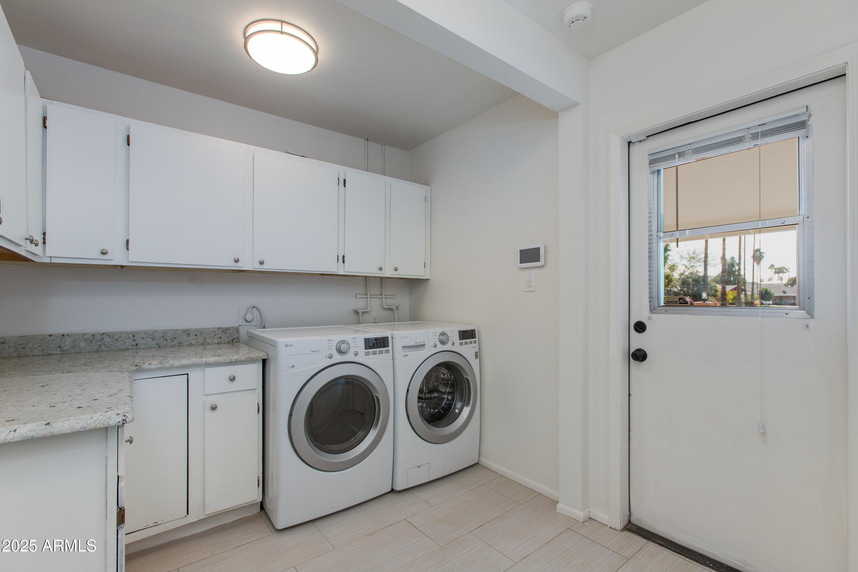 4322 E MULBERRY Drive