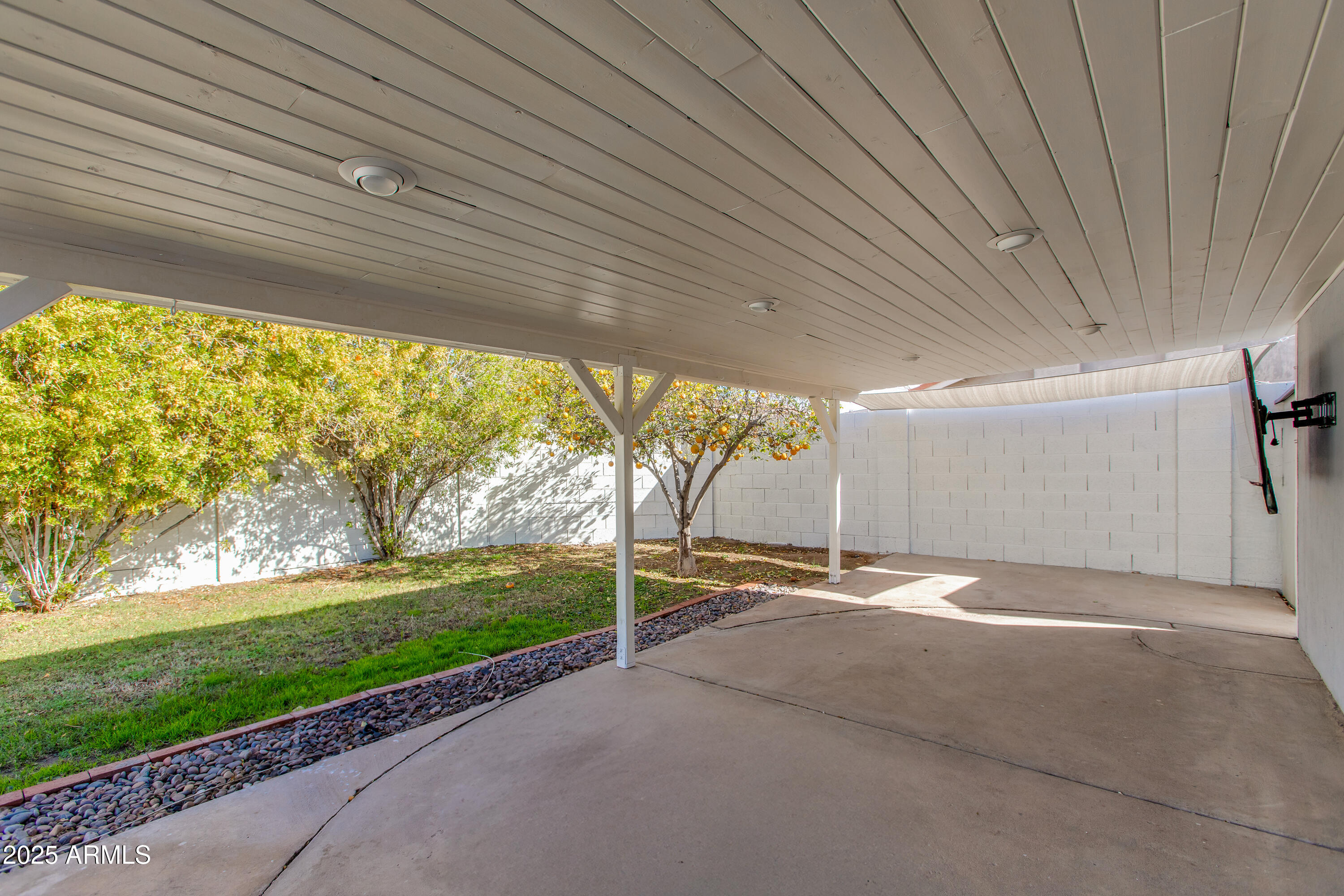 4322 E MULBERRY Drive