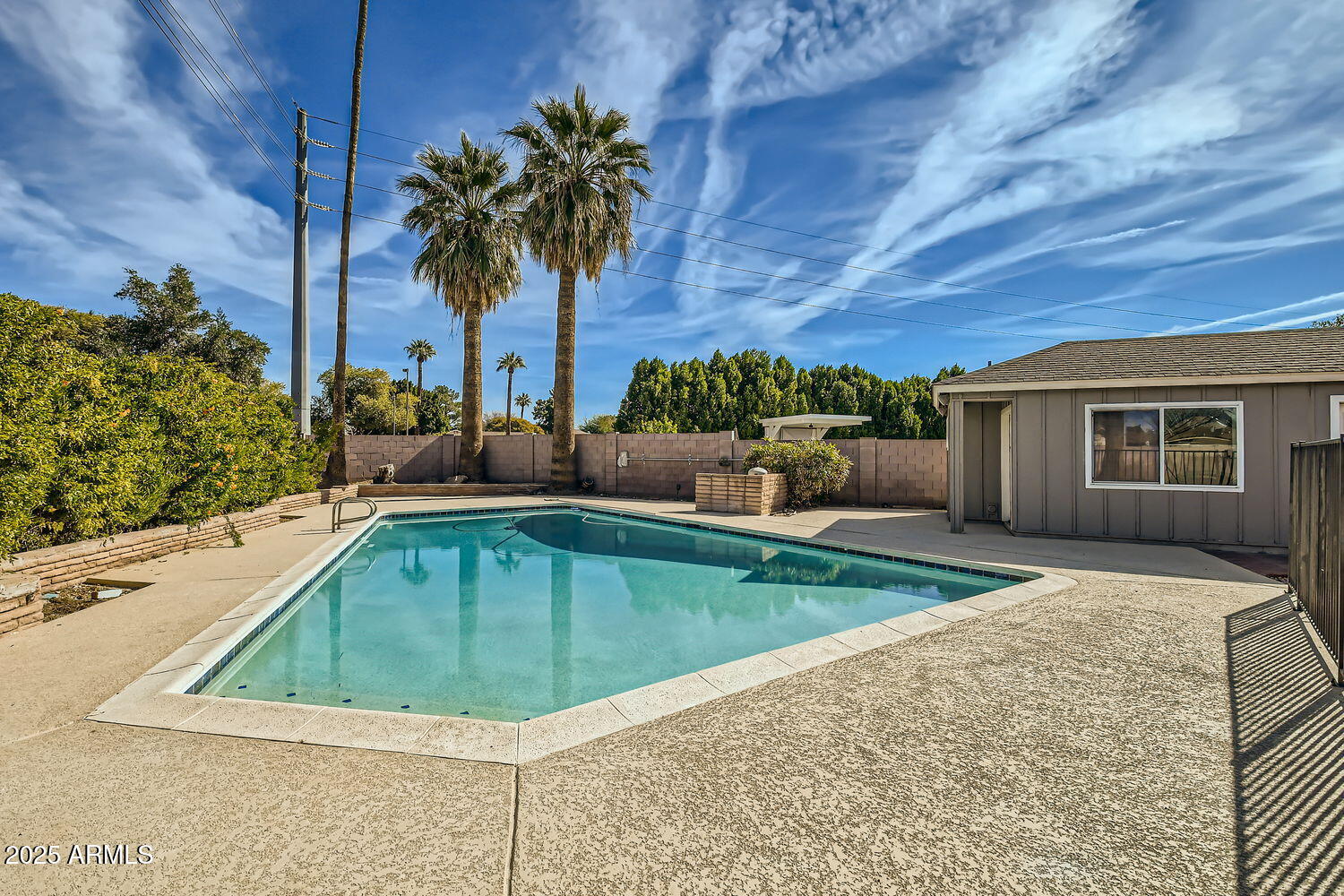 4728 E MULBERRY Drive