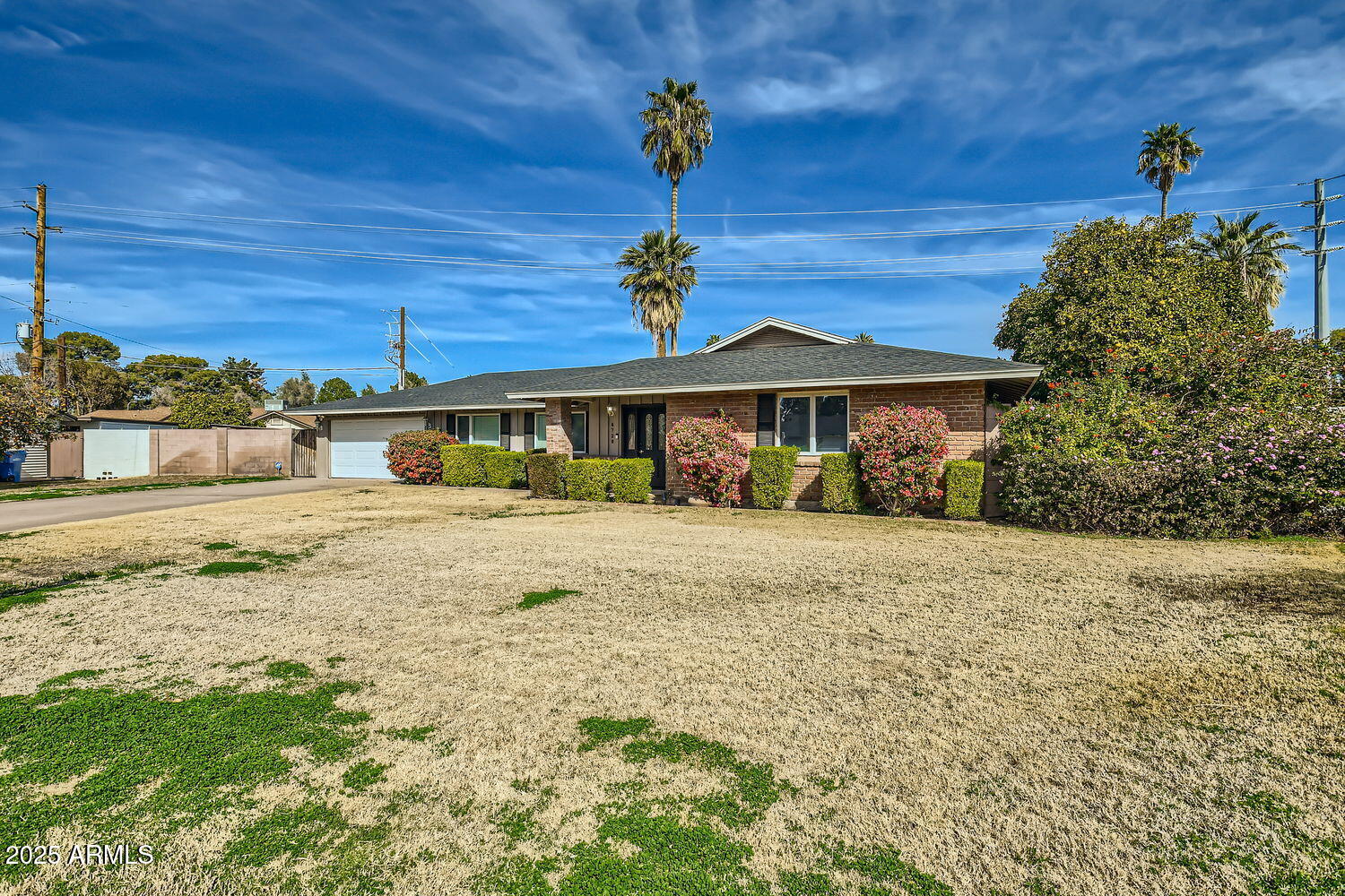 4728 E MULBERRY Drive