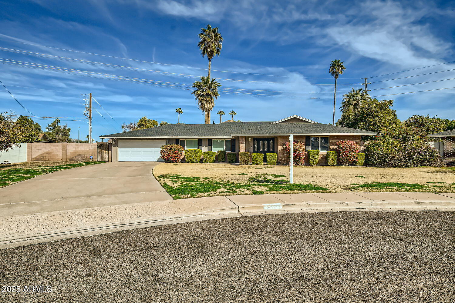 4728 E MULBERRY Drive