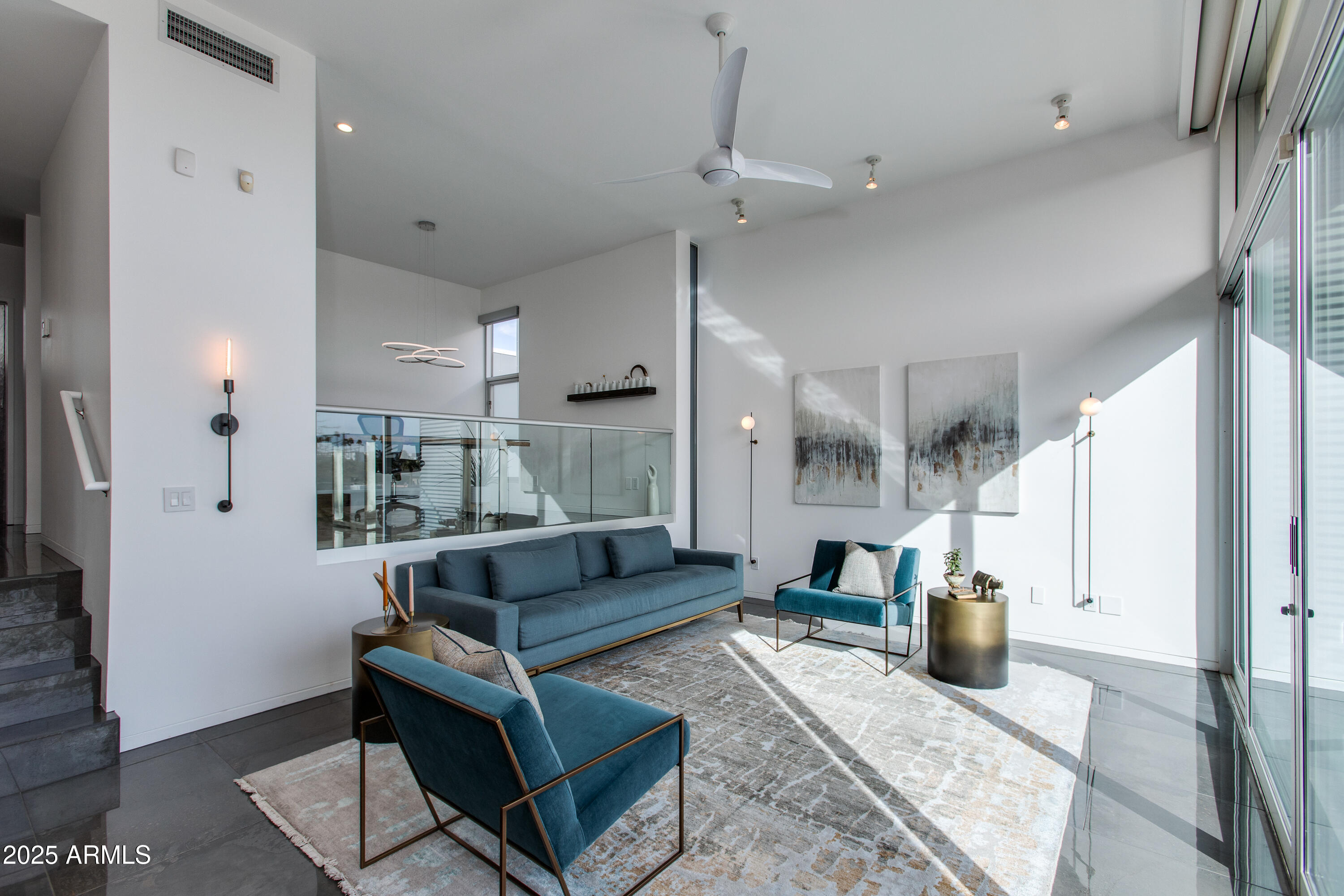 4410 N 27TH Street, 5