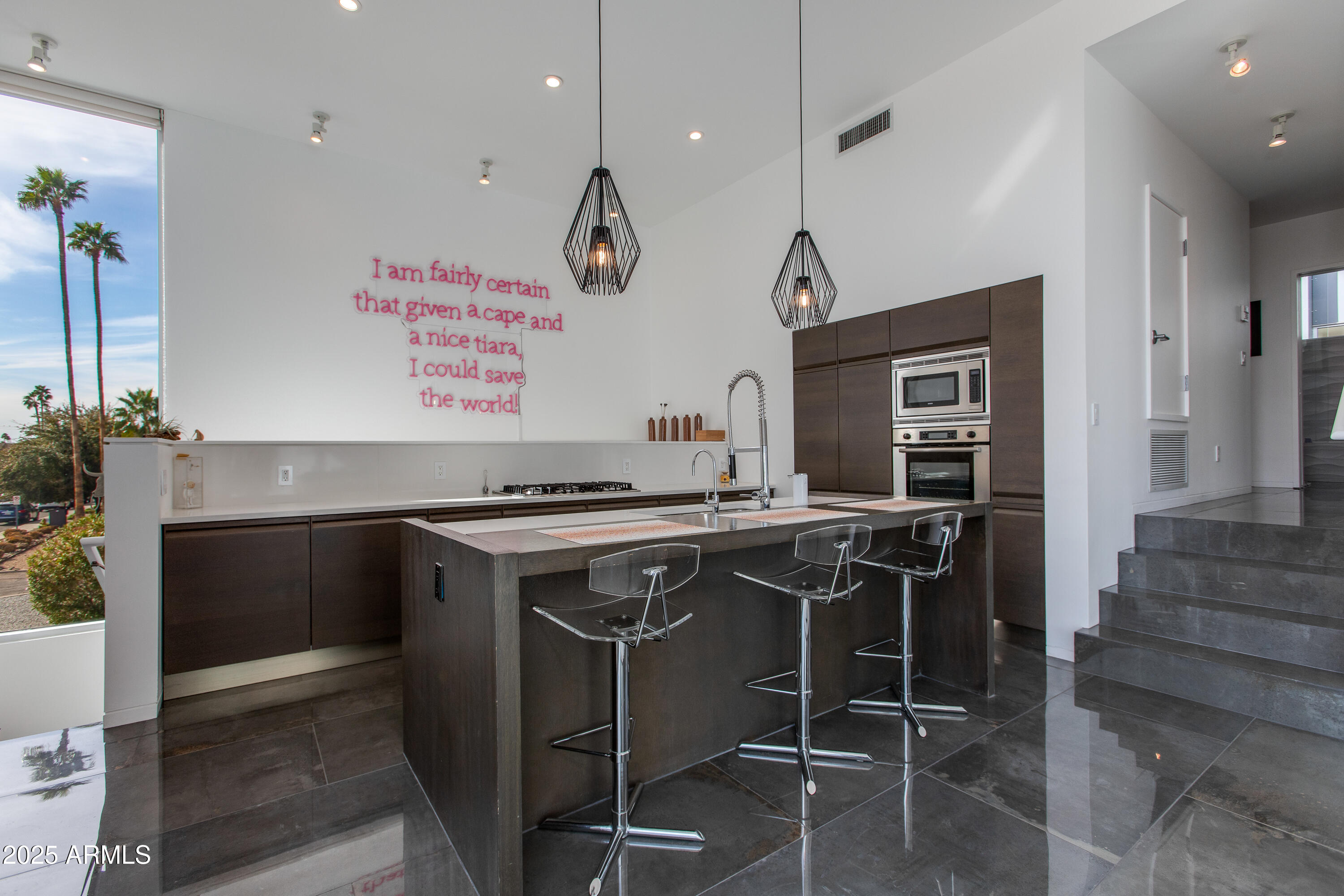 4410 N 27TH Street, 5