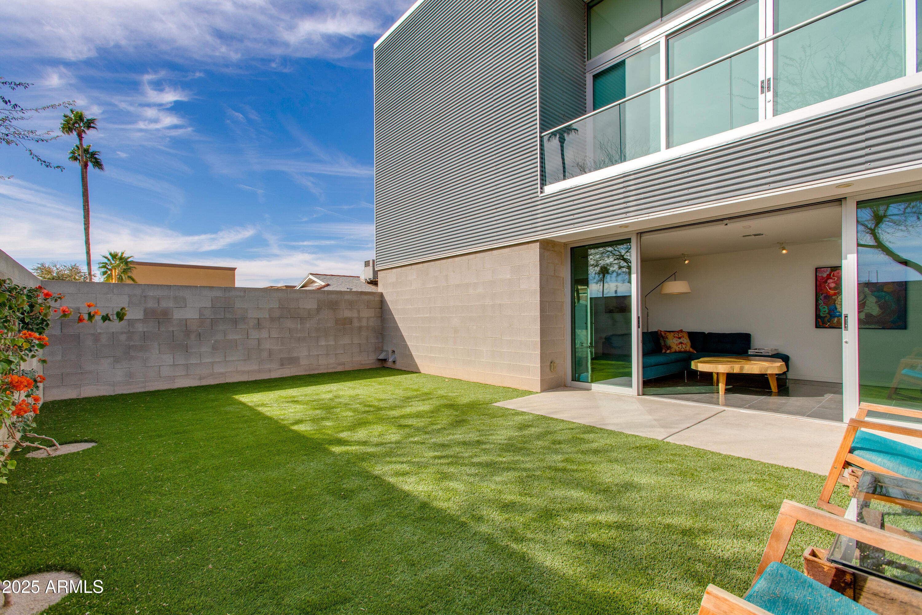 4410 N 27TH Street, 5