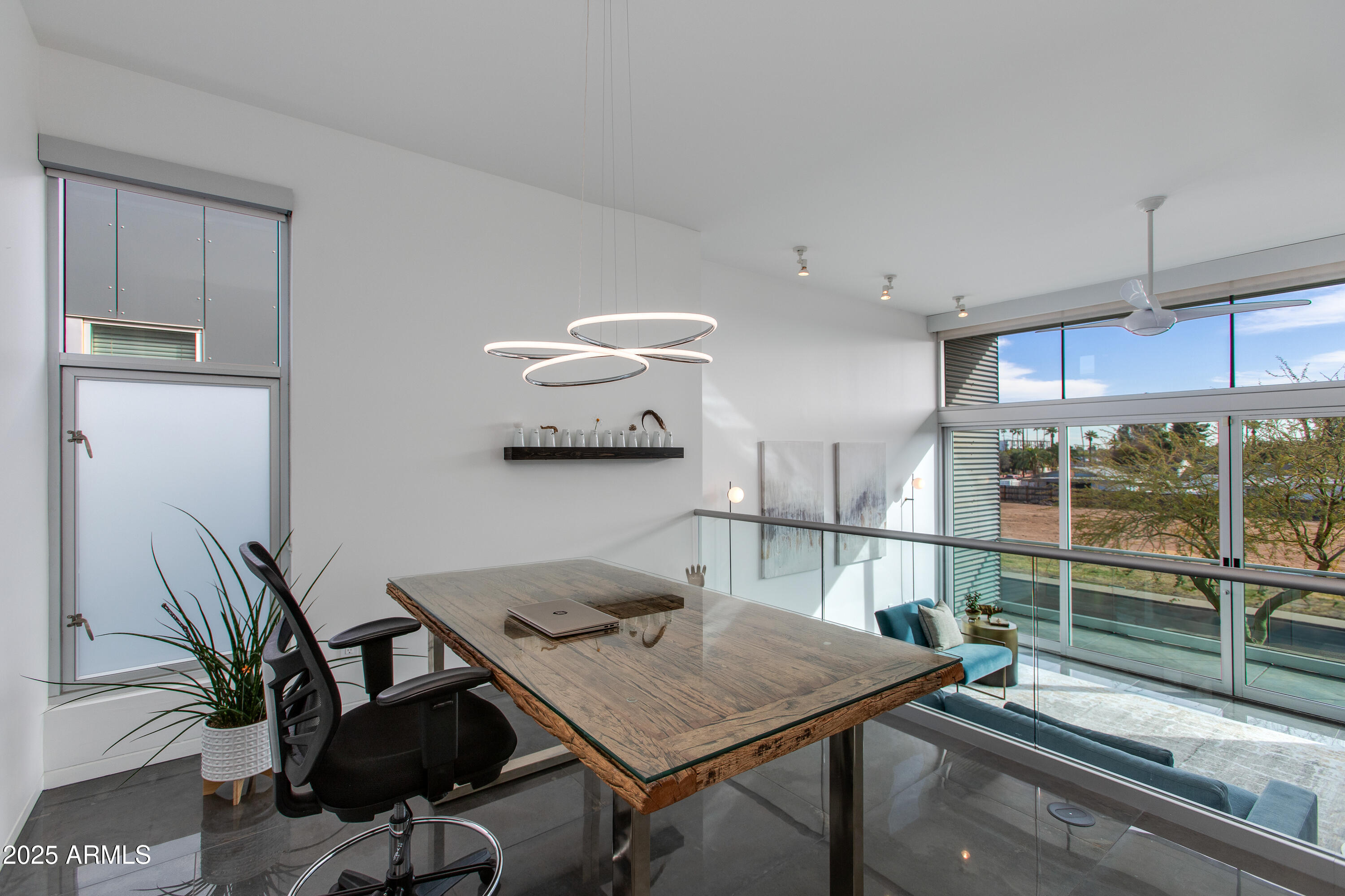 4410 N 27TH Street, 5