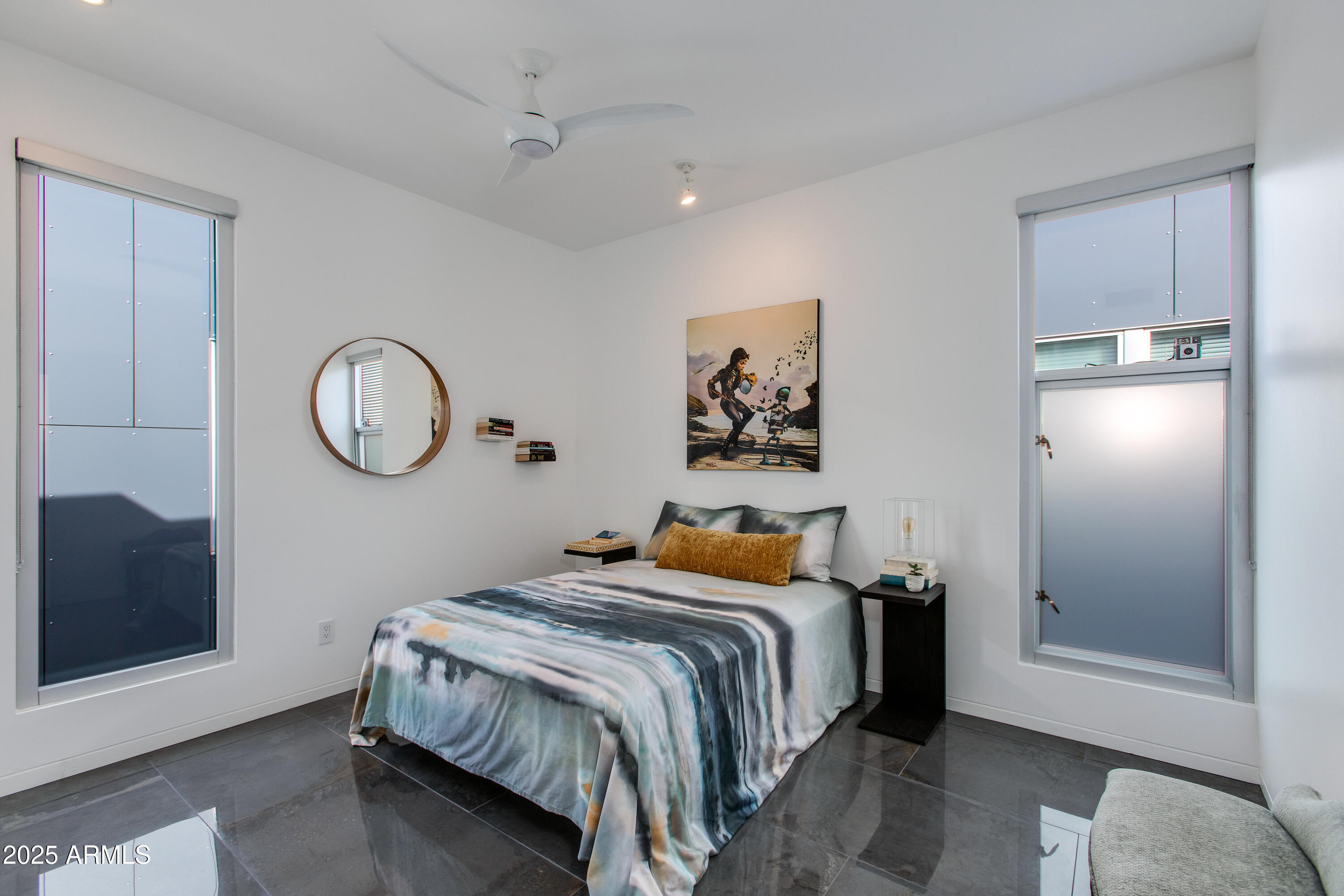 4410 N 27TH Street, 5