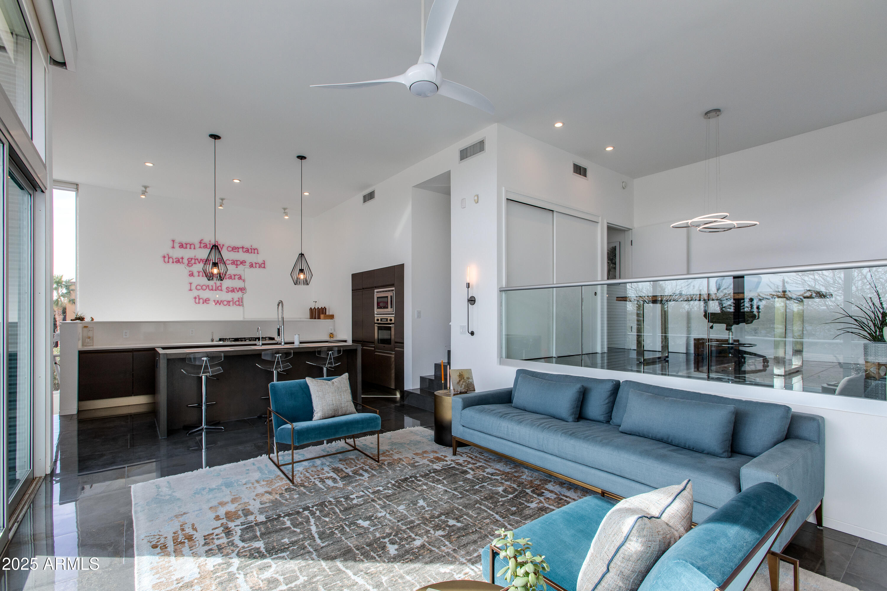 4410 N 27TH Street, 5