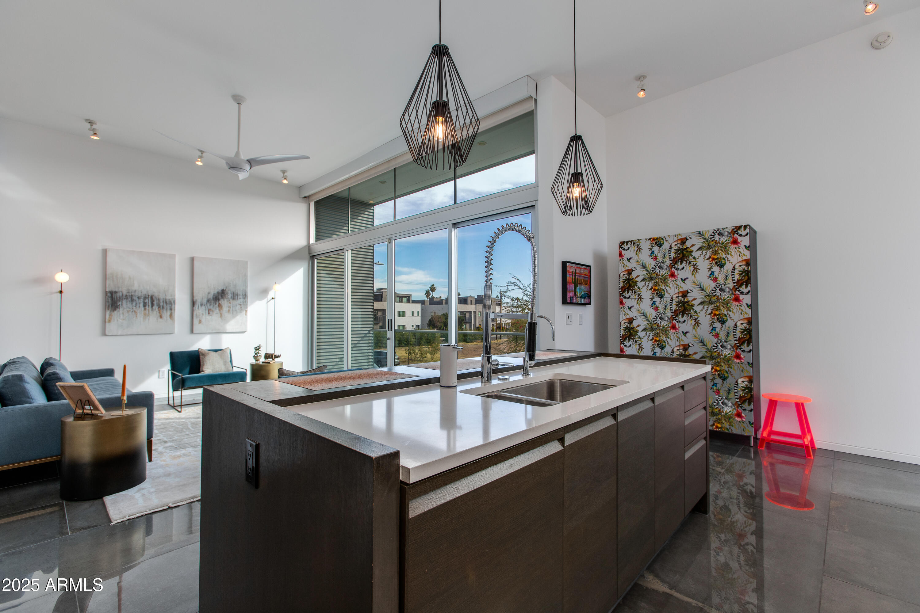 4410 N 27TH Street, 5