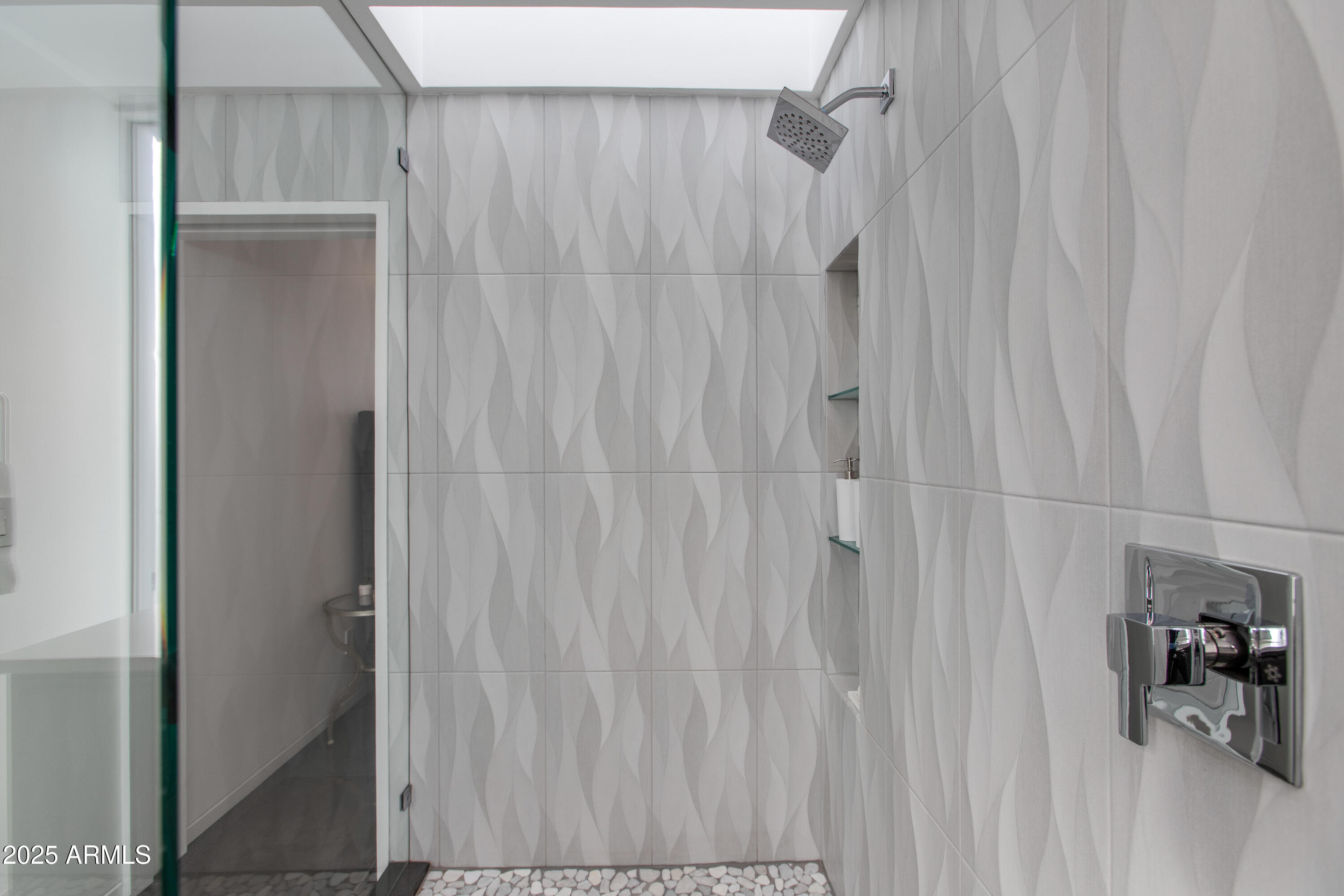 4410 N 27TH Street, 5