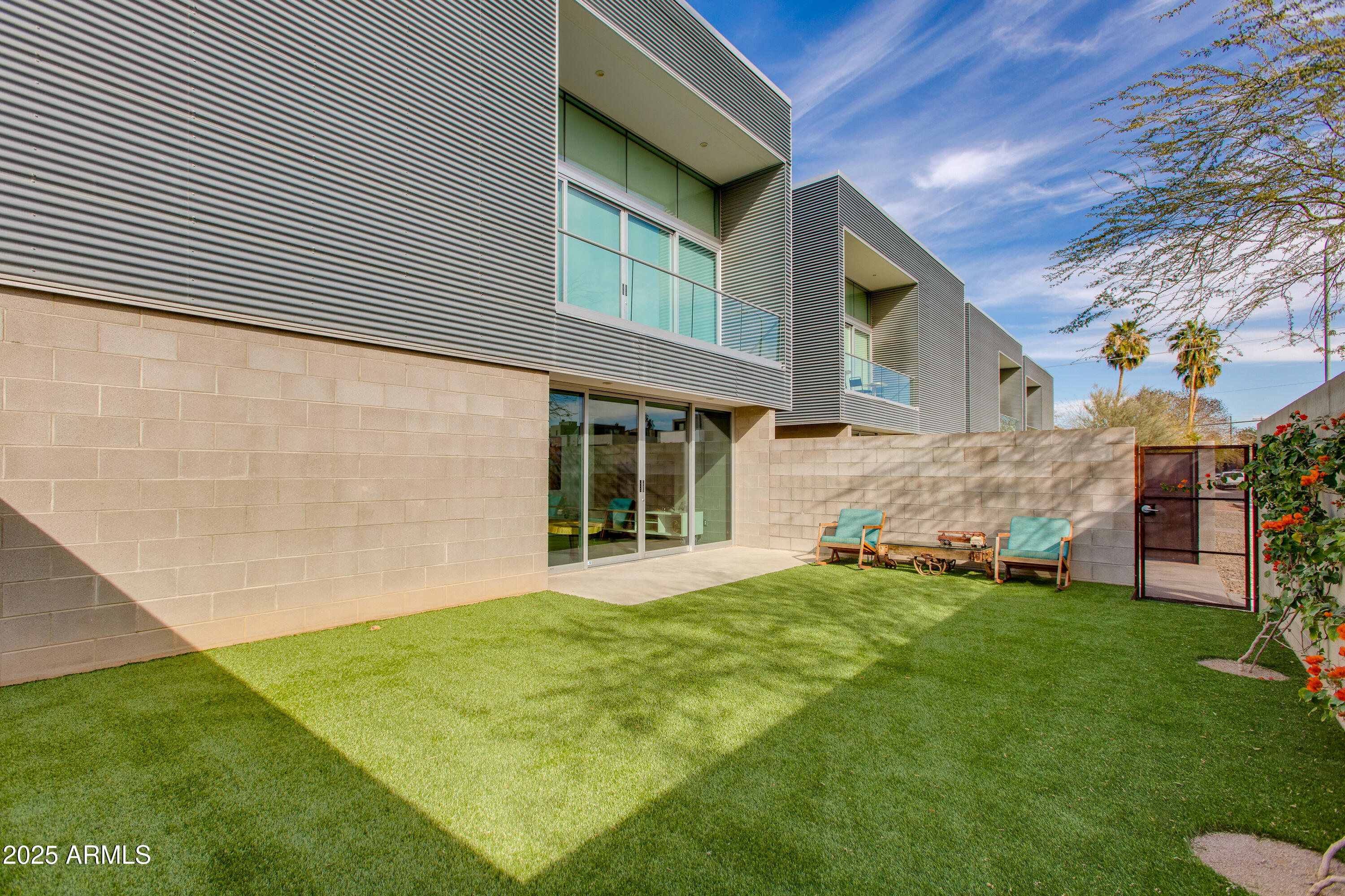 4410 N 27TH Street, 5