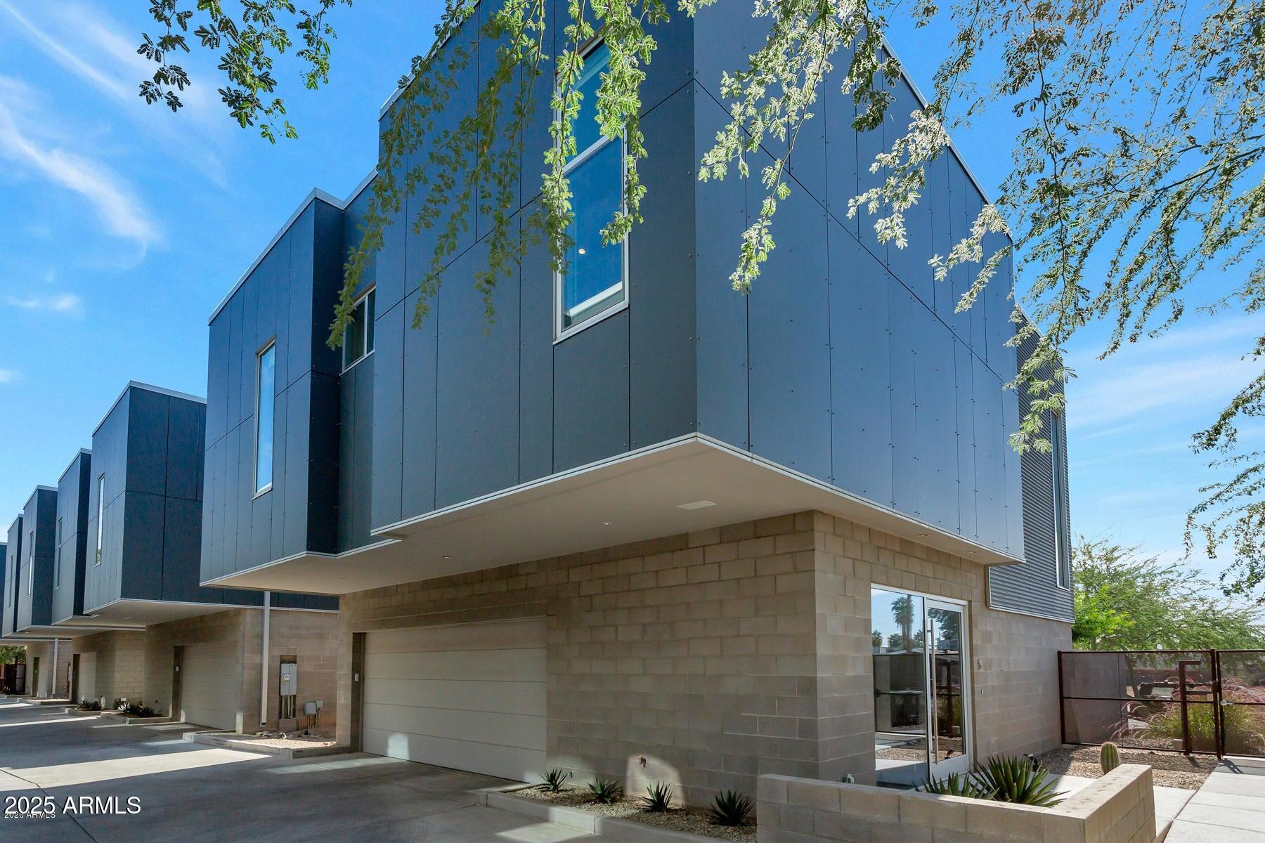 4410 N 27TH Street, 5