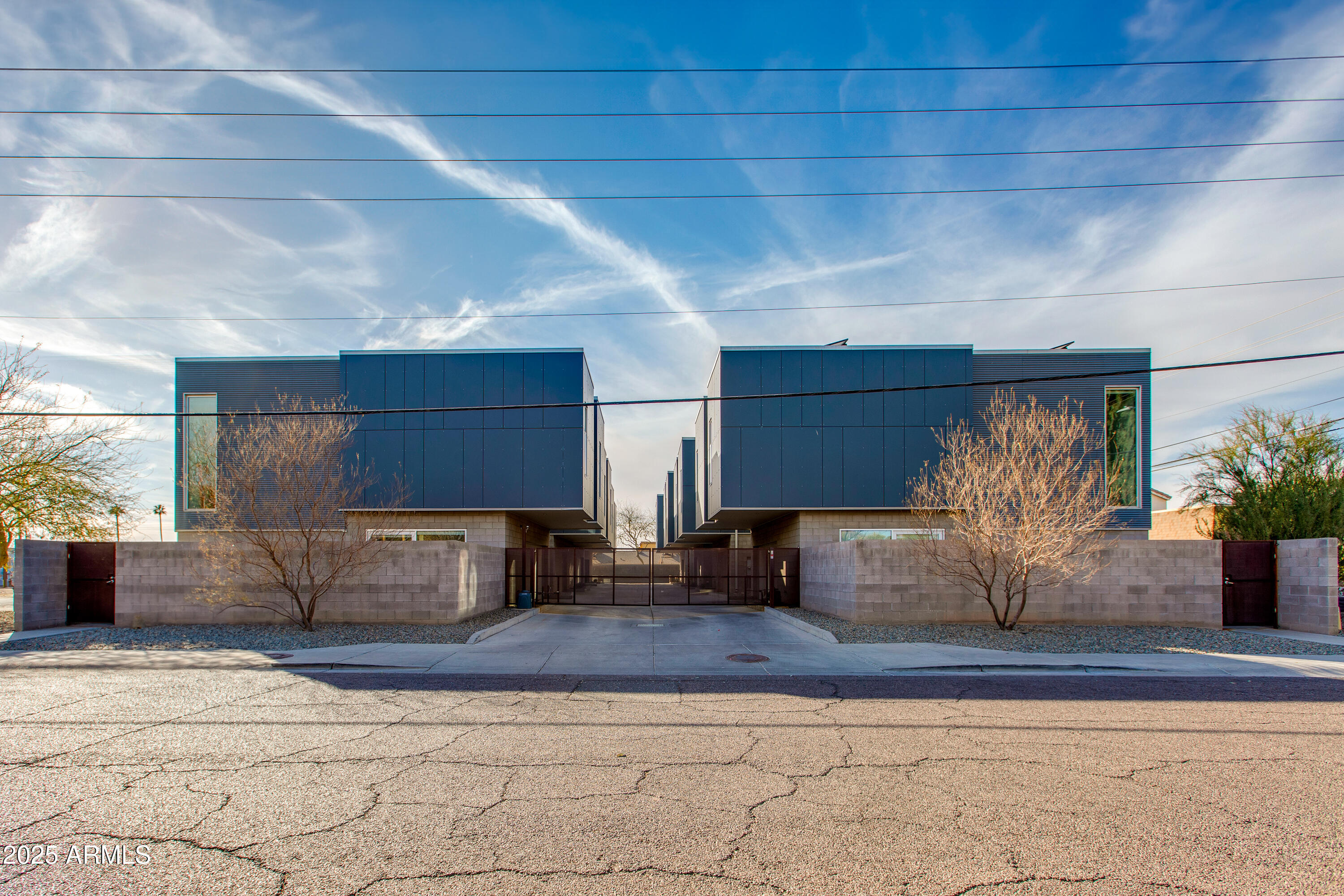 4410 N 27TH Street, 5