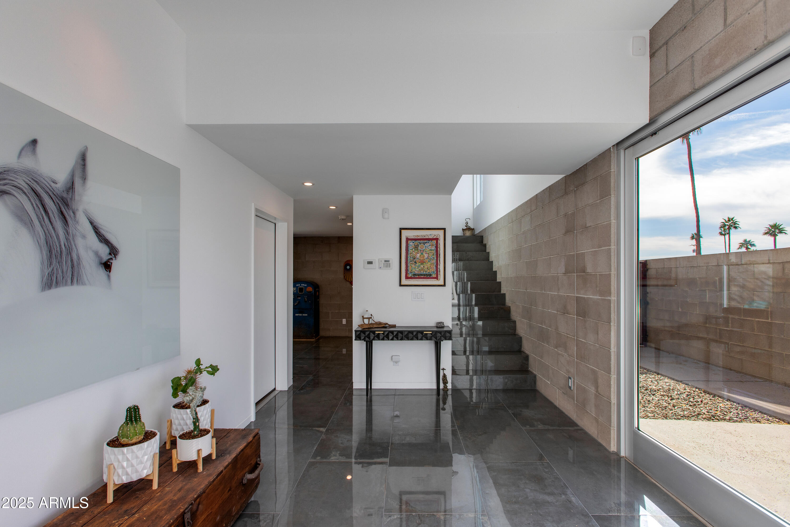 4410 N 27TH Street, 5