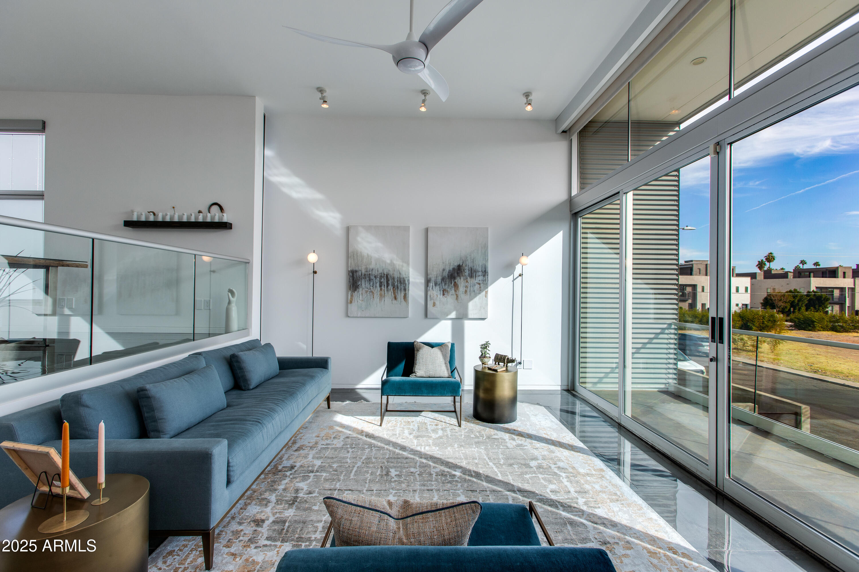 4410 N 27TH Street, 5