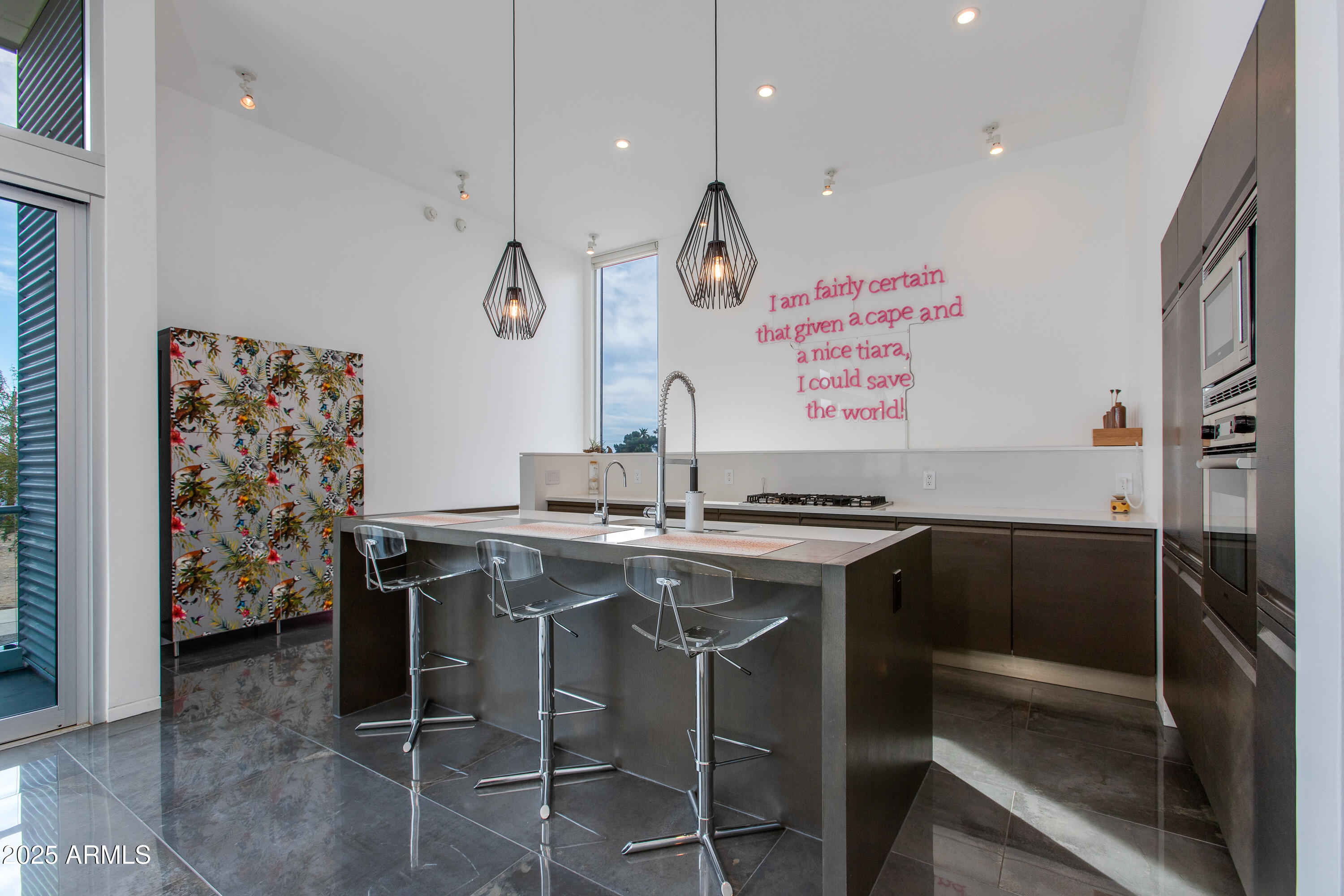 4410 N 27TH Street, 5